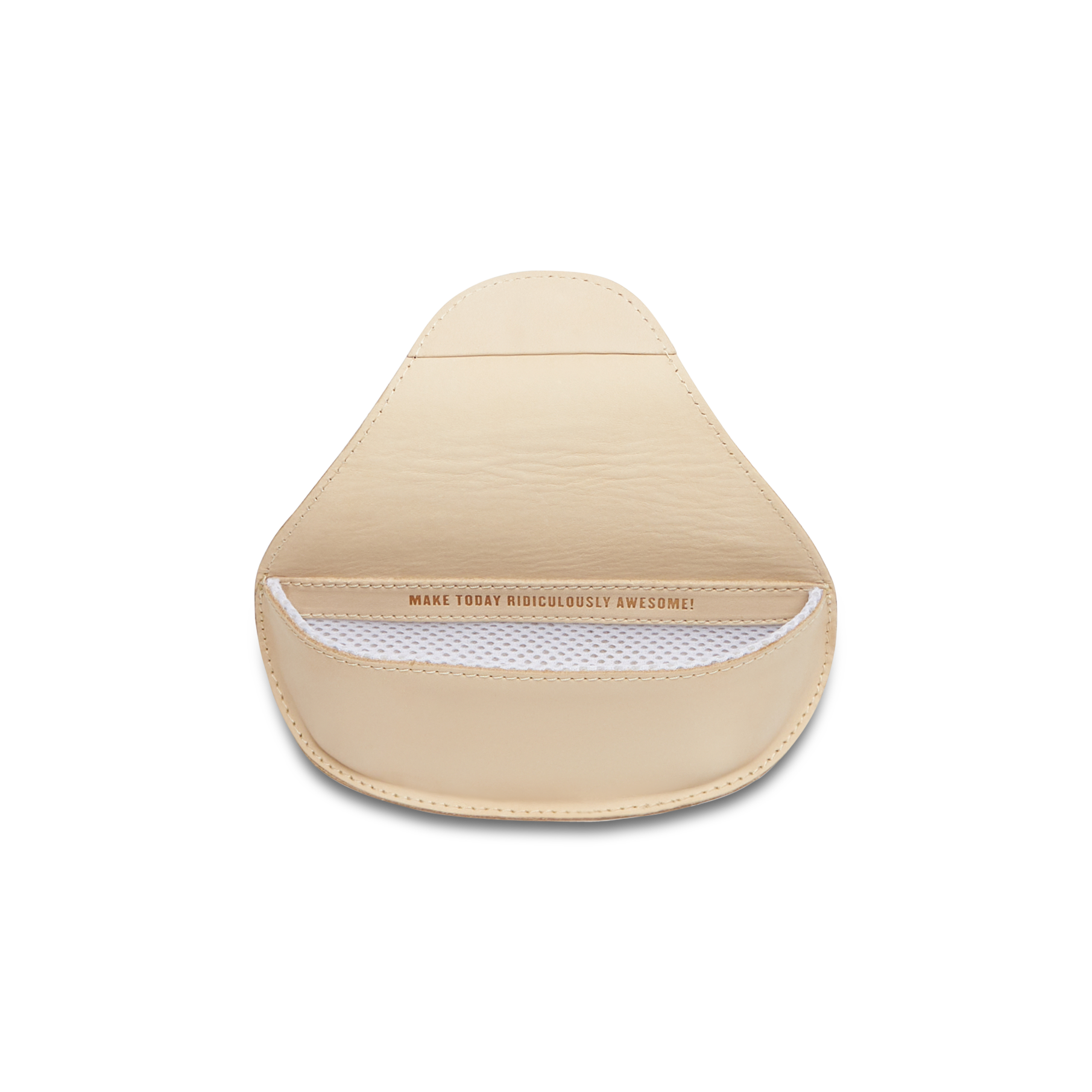 Diego Sunglass Case - Image 4