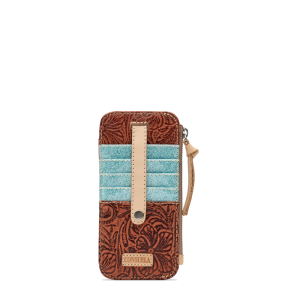 Sally Card Organizer