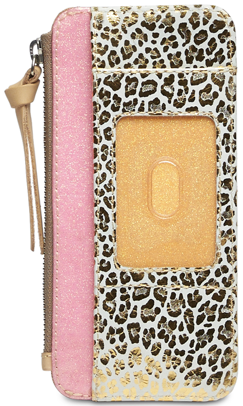 Kit Card Organizer - Image 3