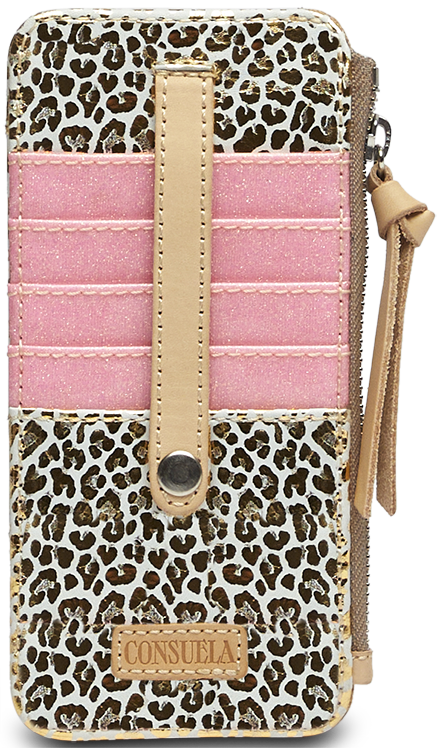 Kit Card Organizer - Image 2
