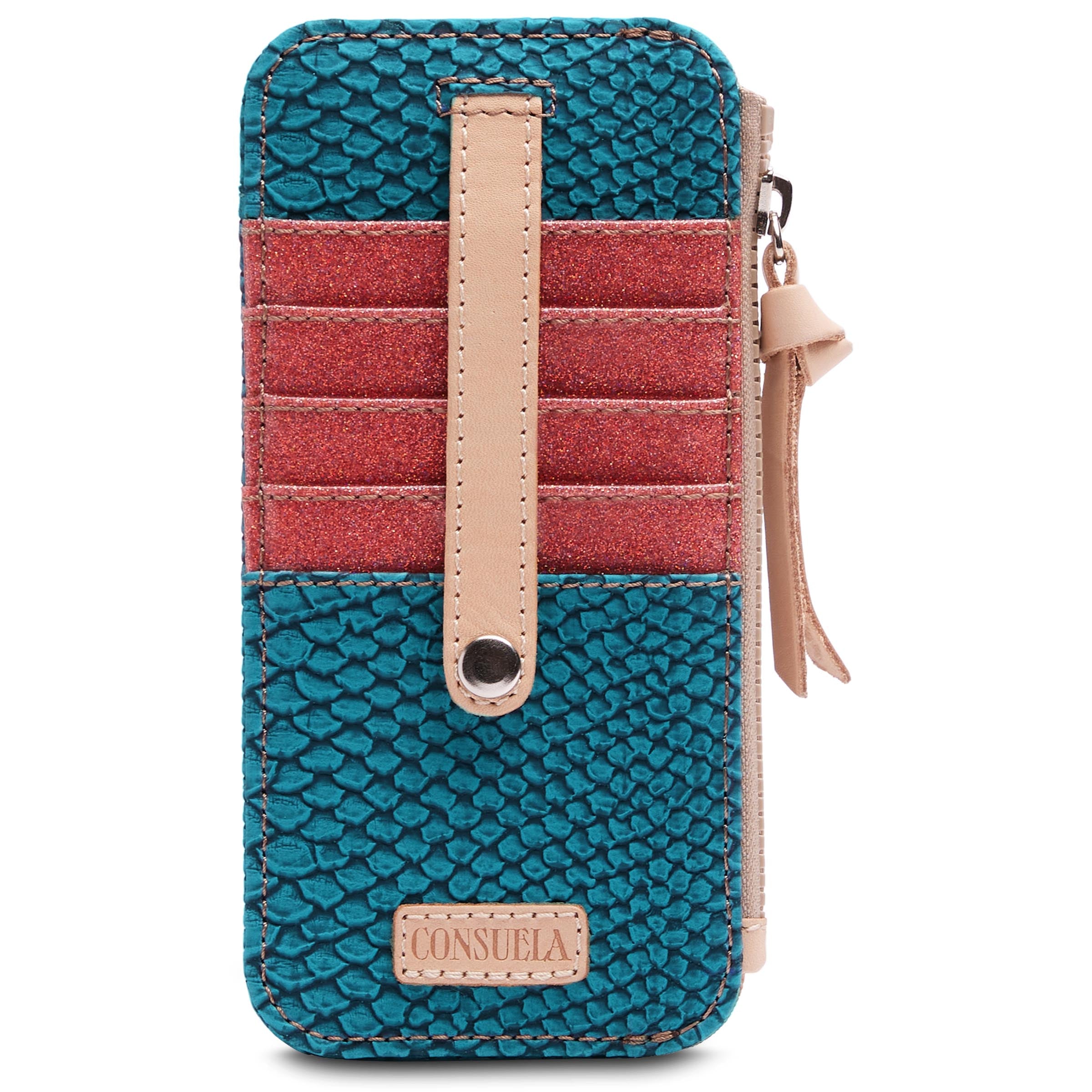 Indy Card Organizer - Image 2