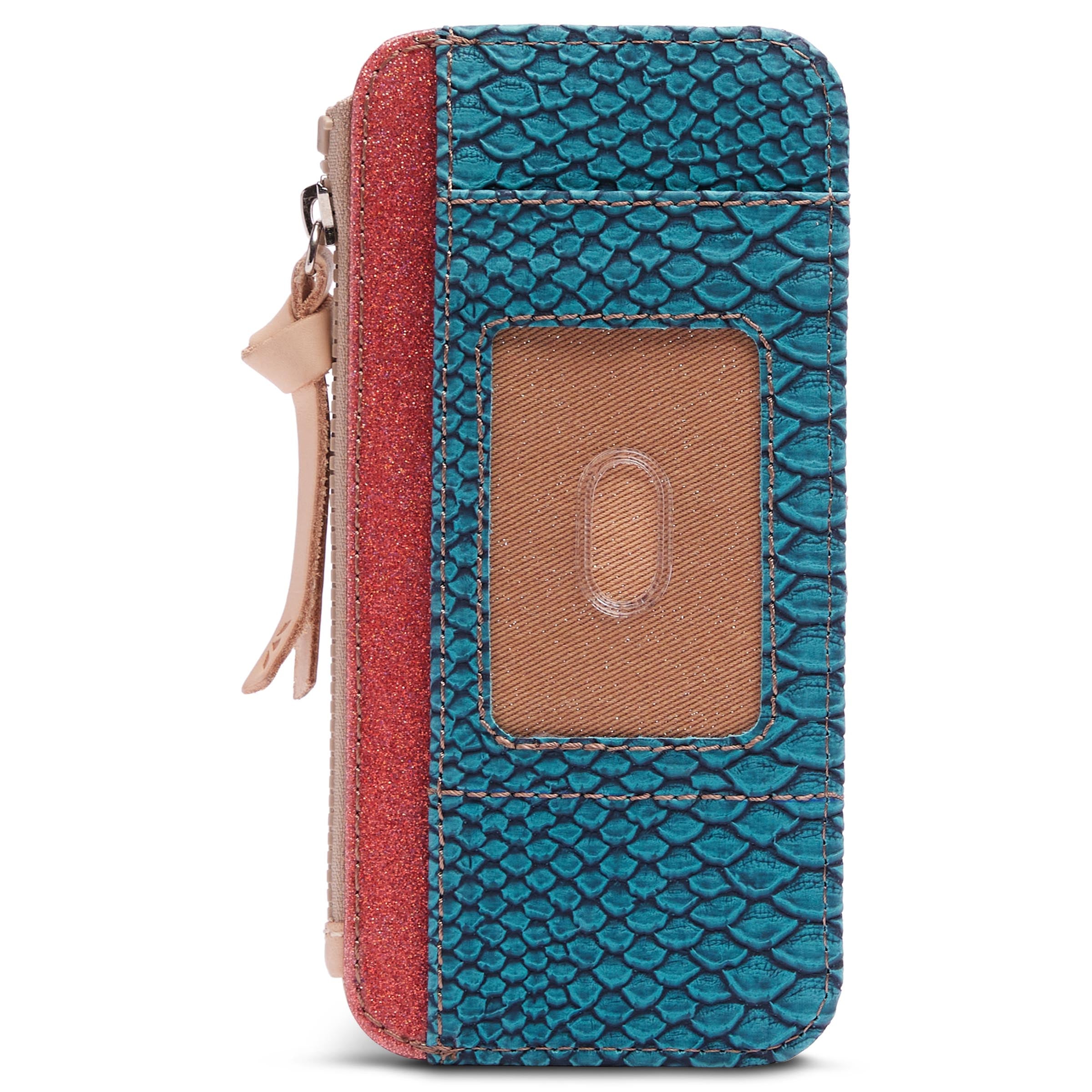 Indy Card Organizer - Image 3