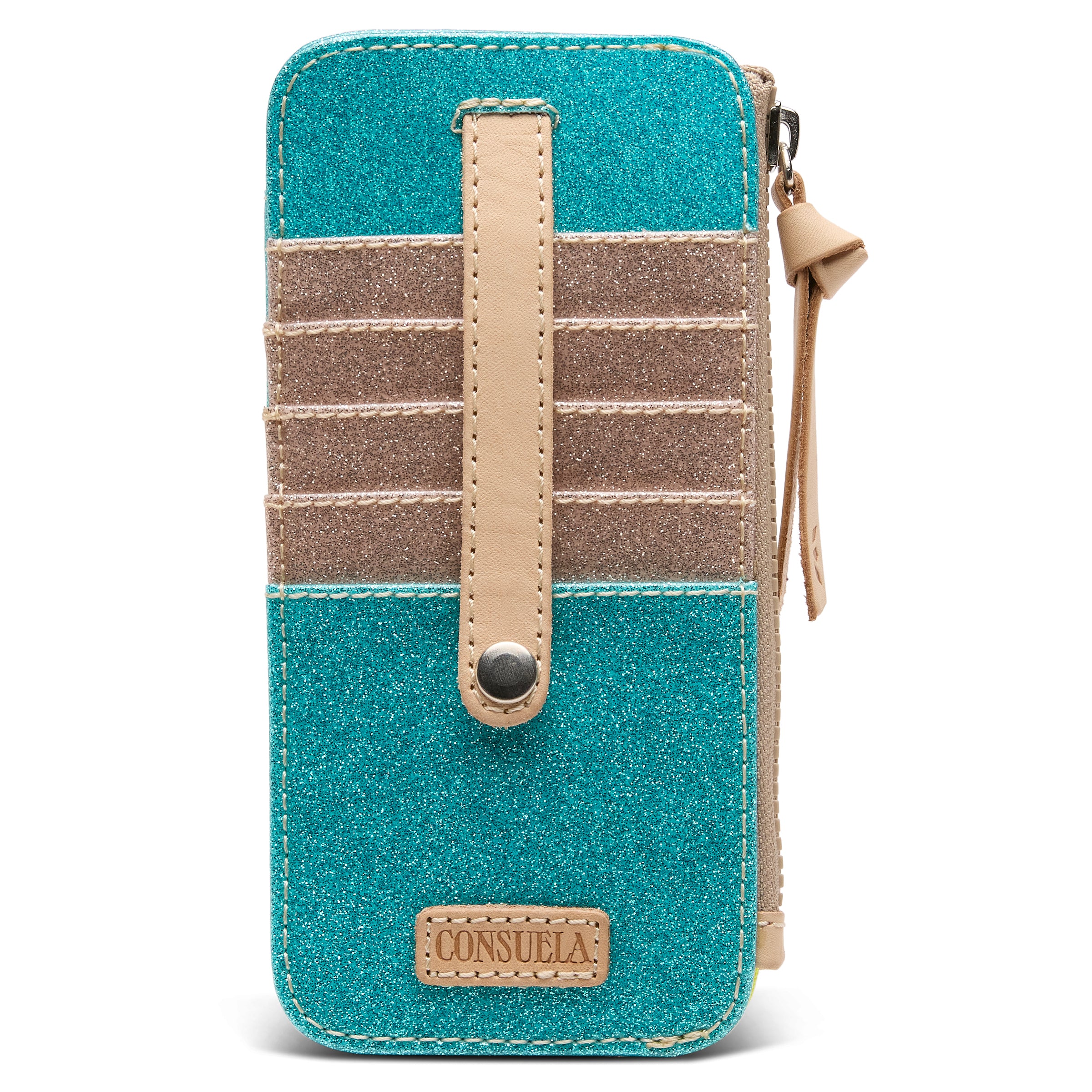 Lumi Card Organizer - Image 2