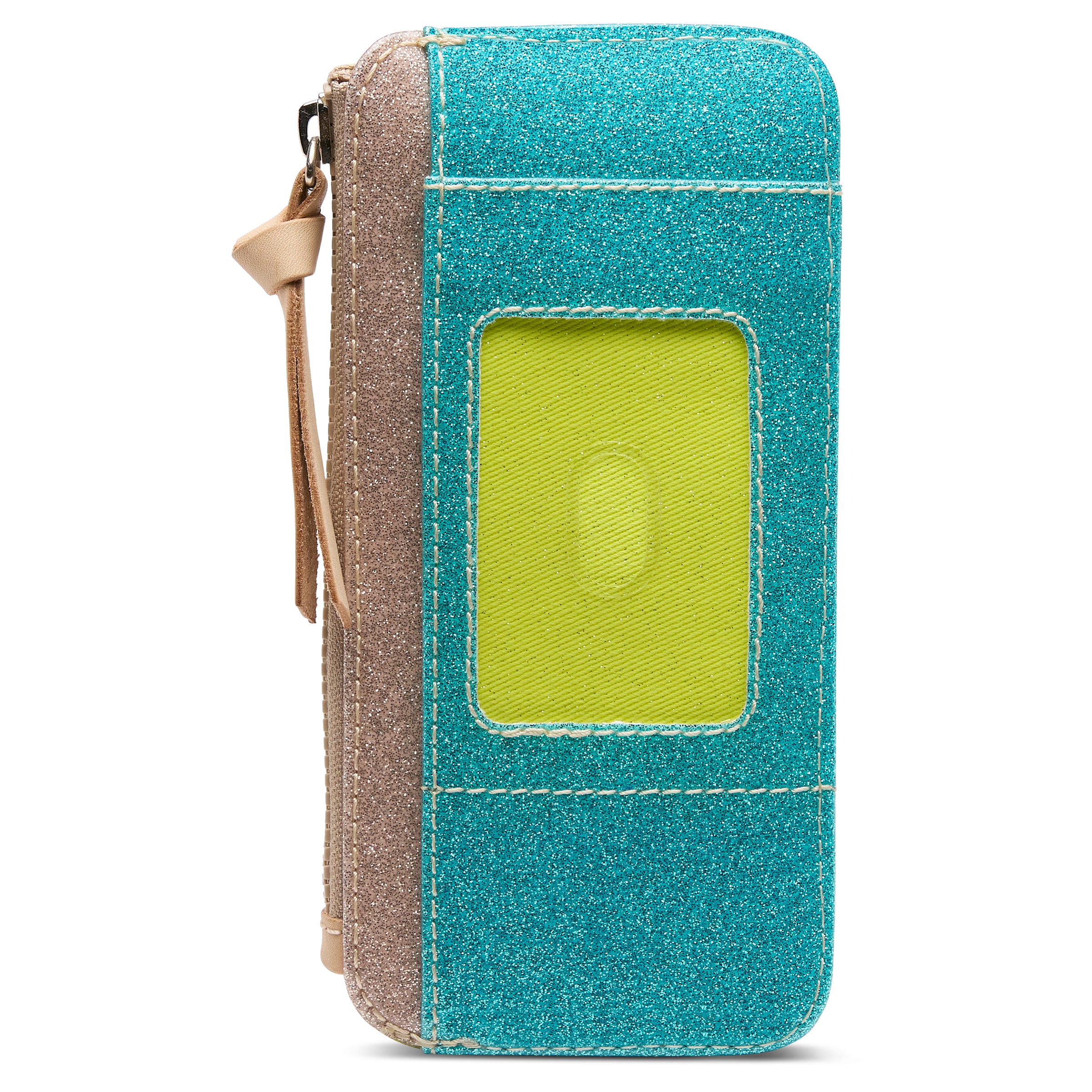 Lumi Card Organizer - Image 3