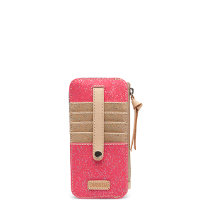 Bae Card Organizer