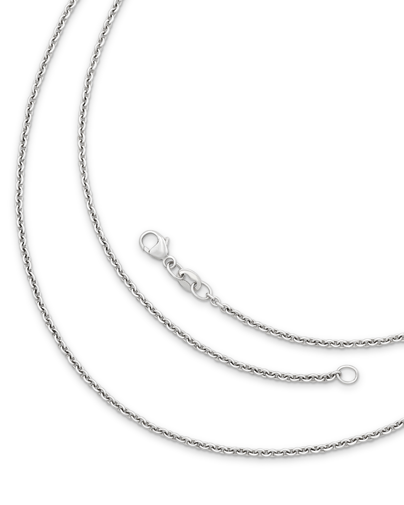 Light Cable Chain - Image 4