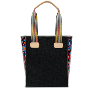 Mariana Chica Tote