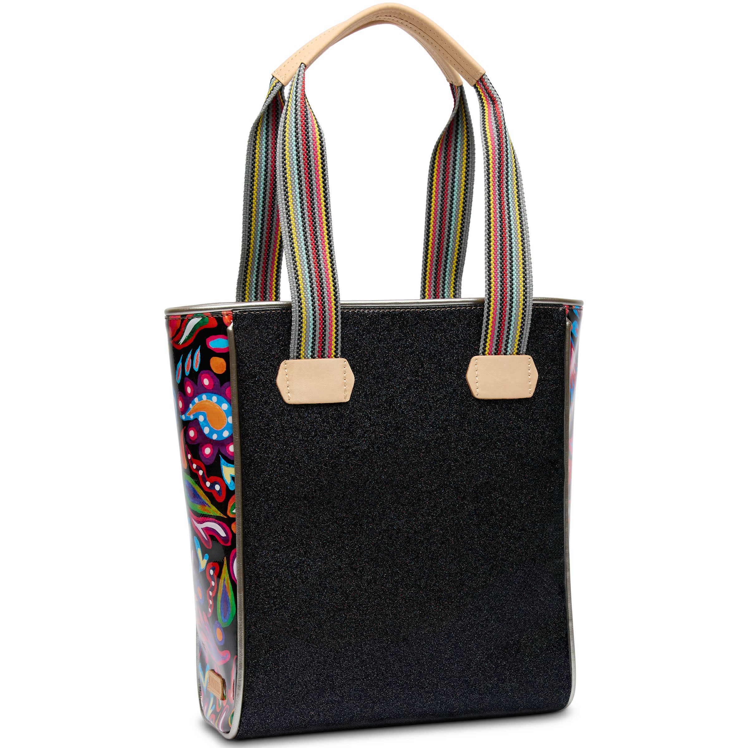 Mariana Chica Tote - Image 3