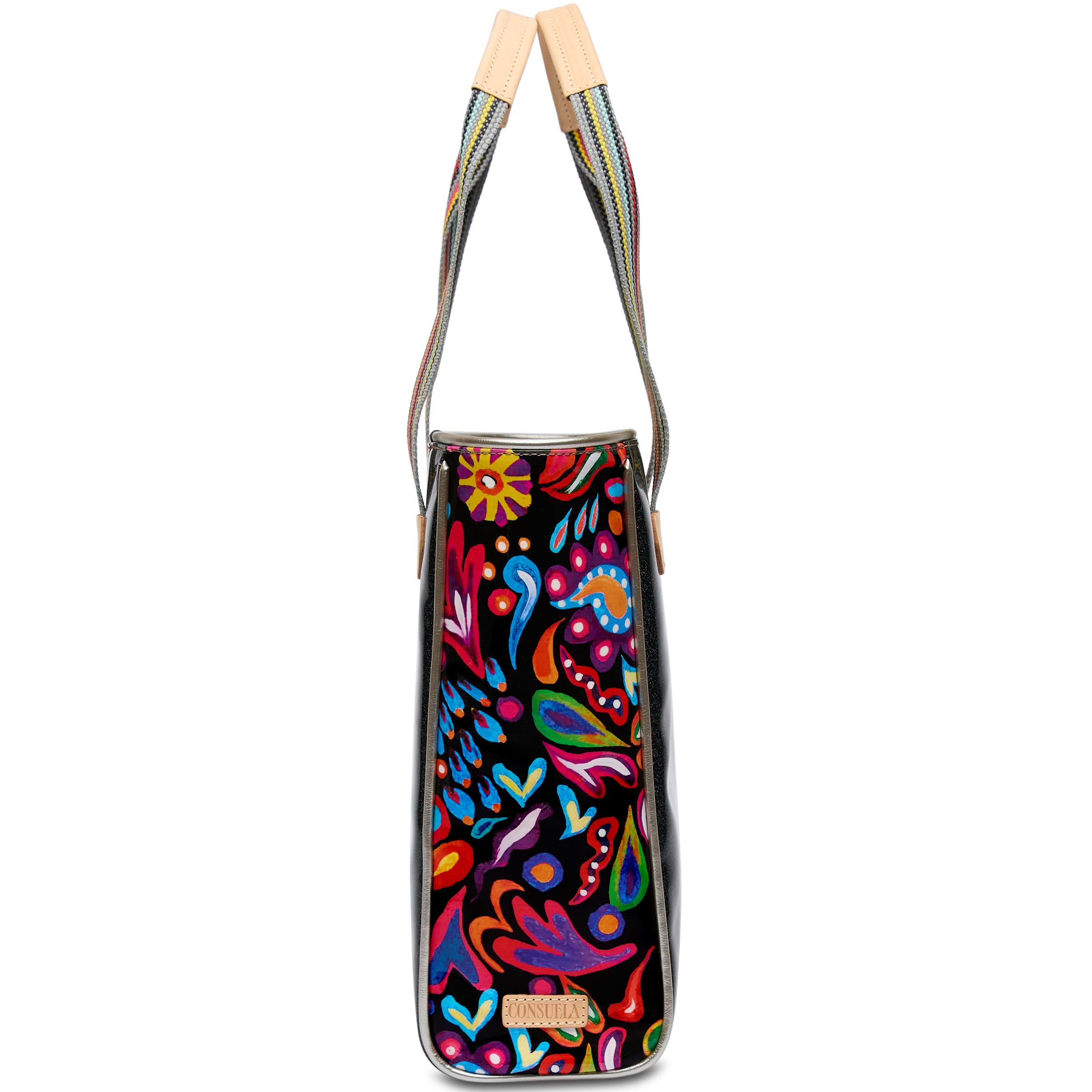 Mariana Chica Tote - Image 4