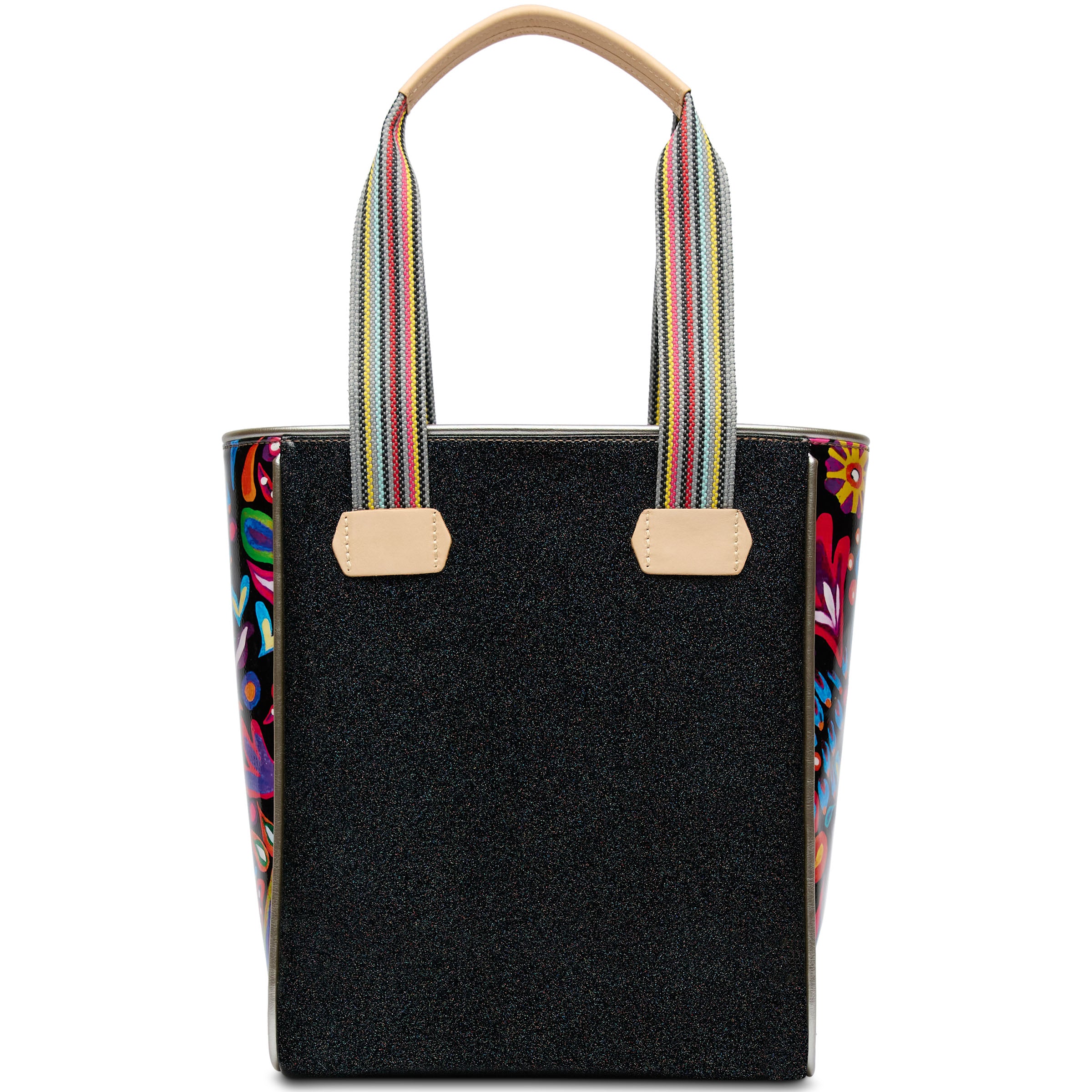 Mariana Chica Tote - Image 5