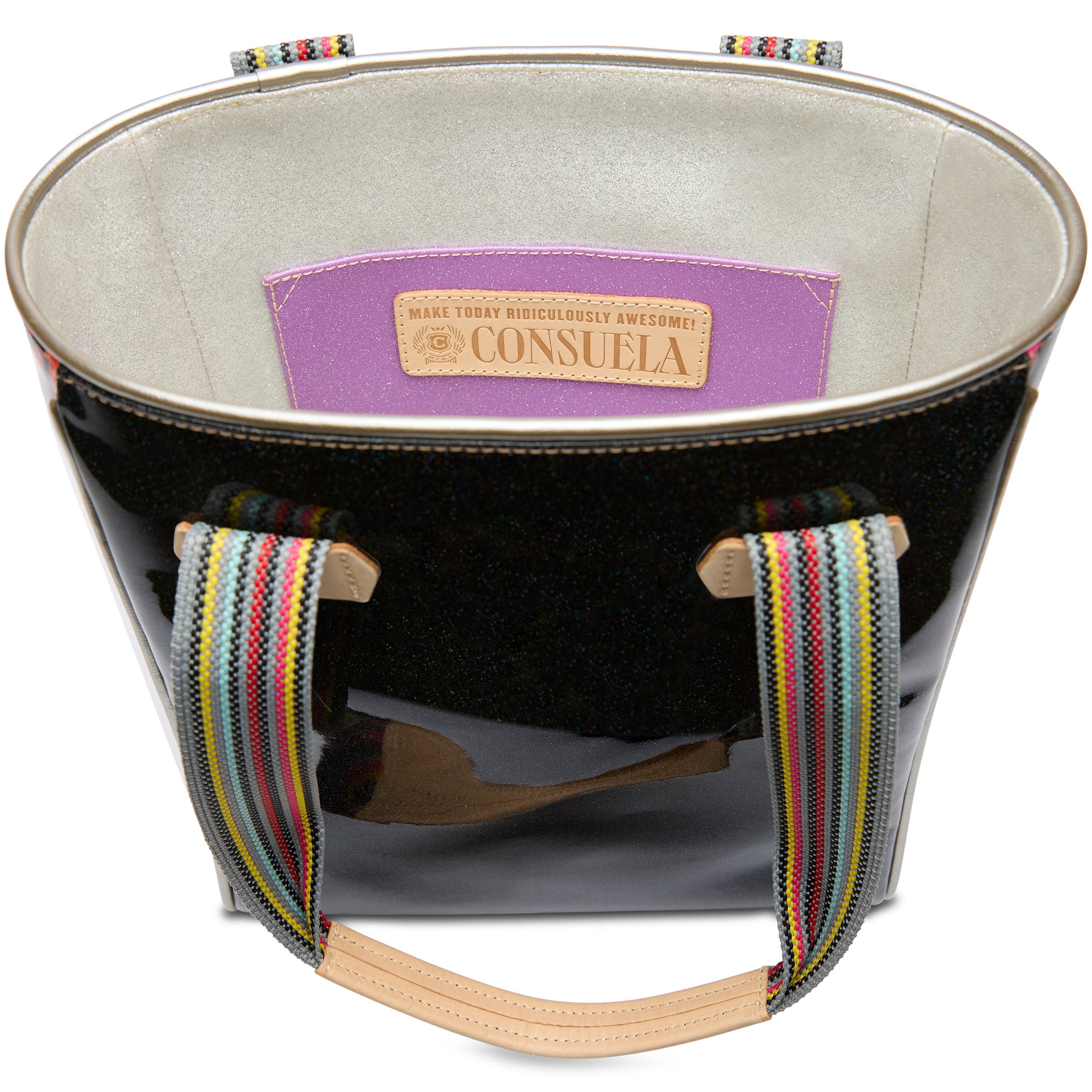 Mariana Chica Tote - Image 6