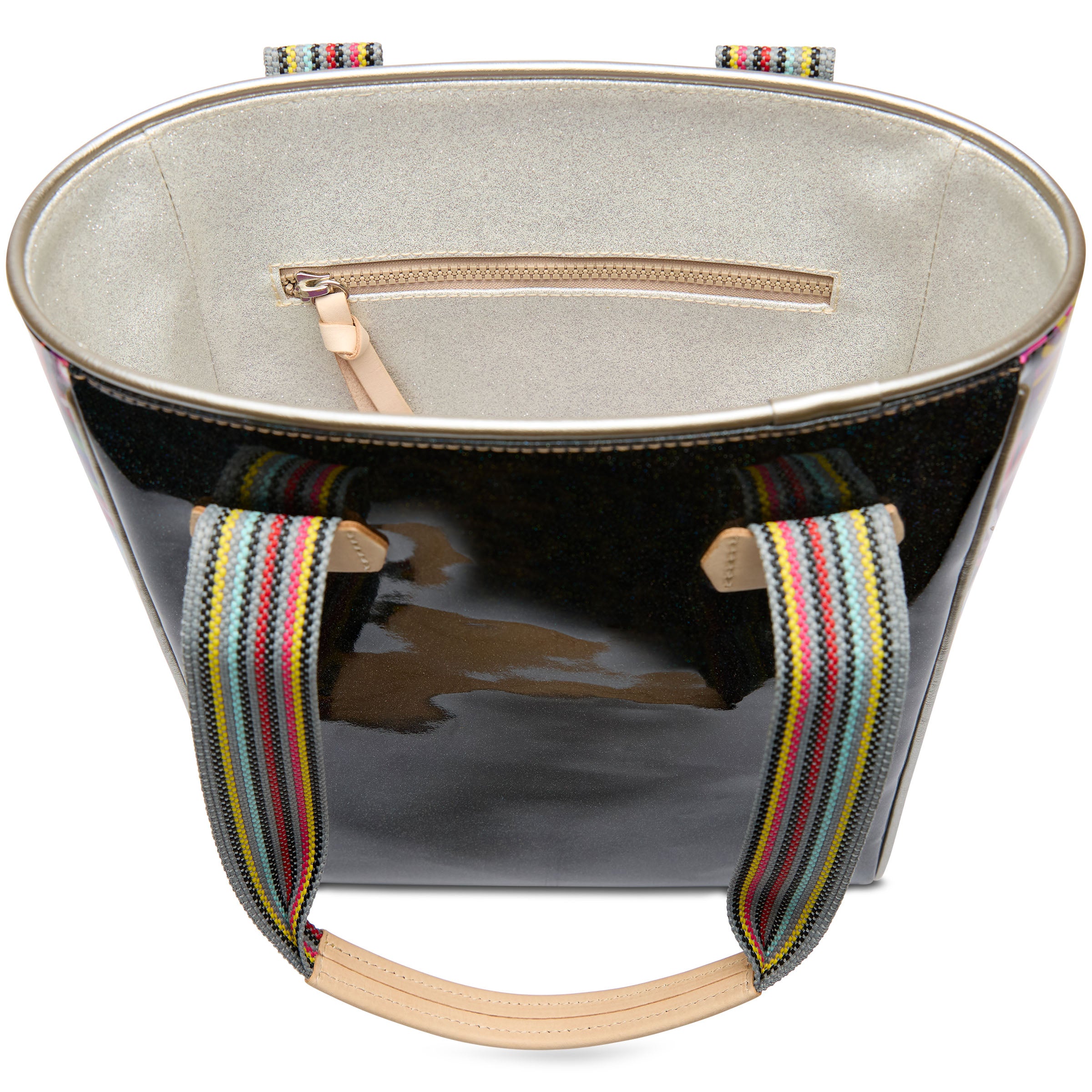 Mariana Chica Tote - Image 7