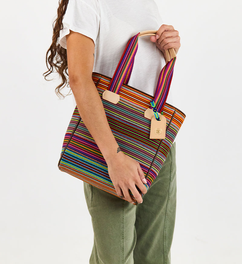 Ale Chica Tote - Image 8