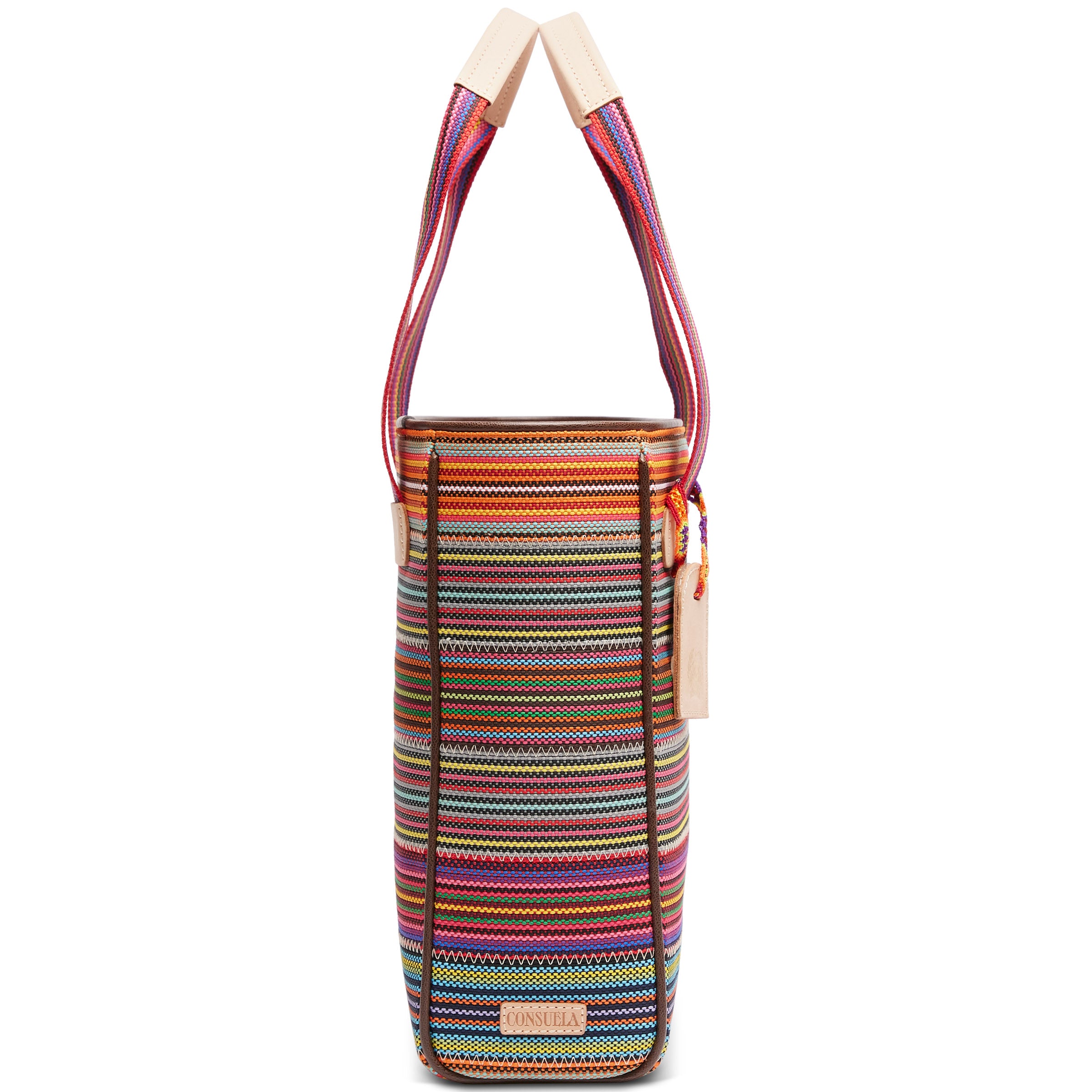 Ale Chica Tote - Image 4
