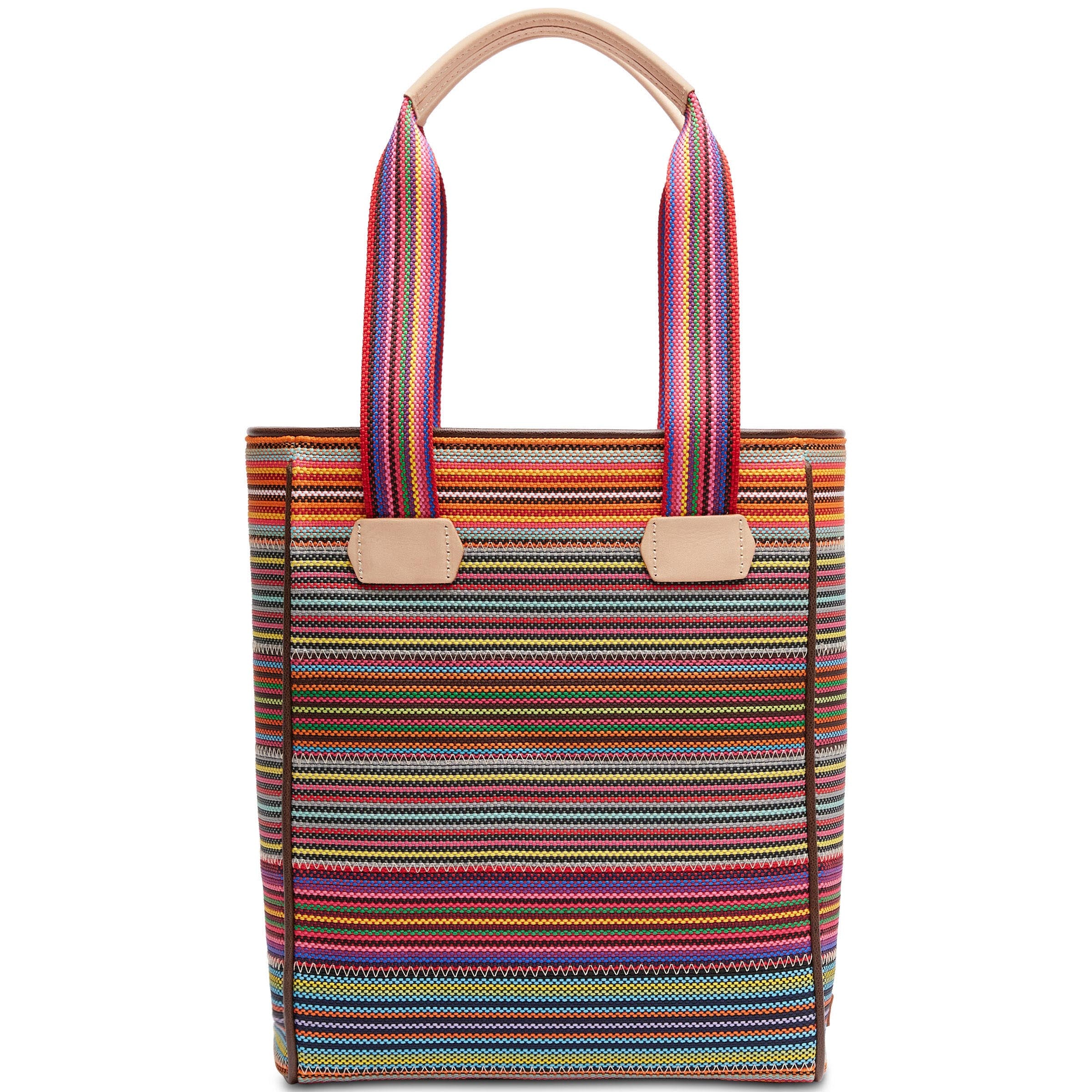 Ale Chica Tote - Image 5