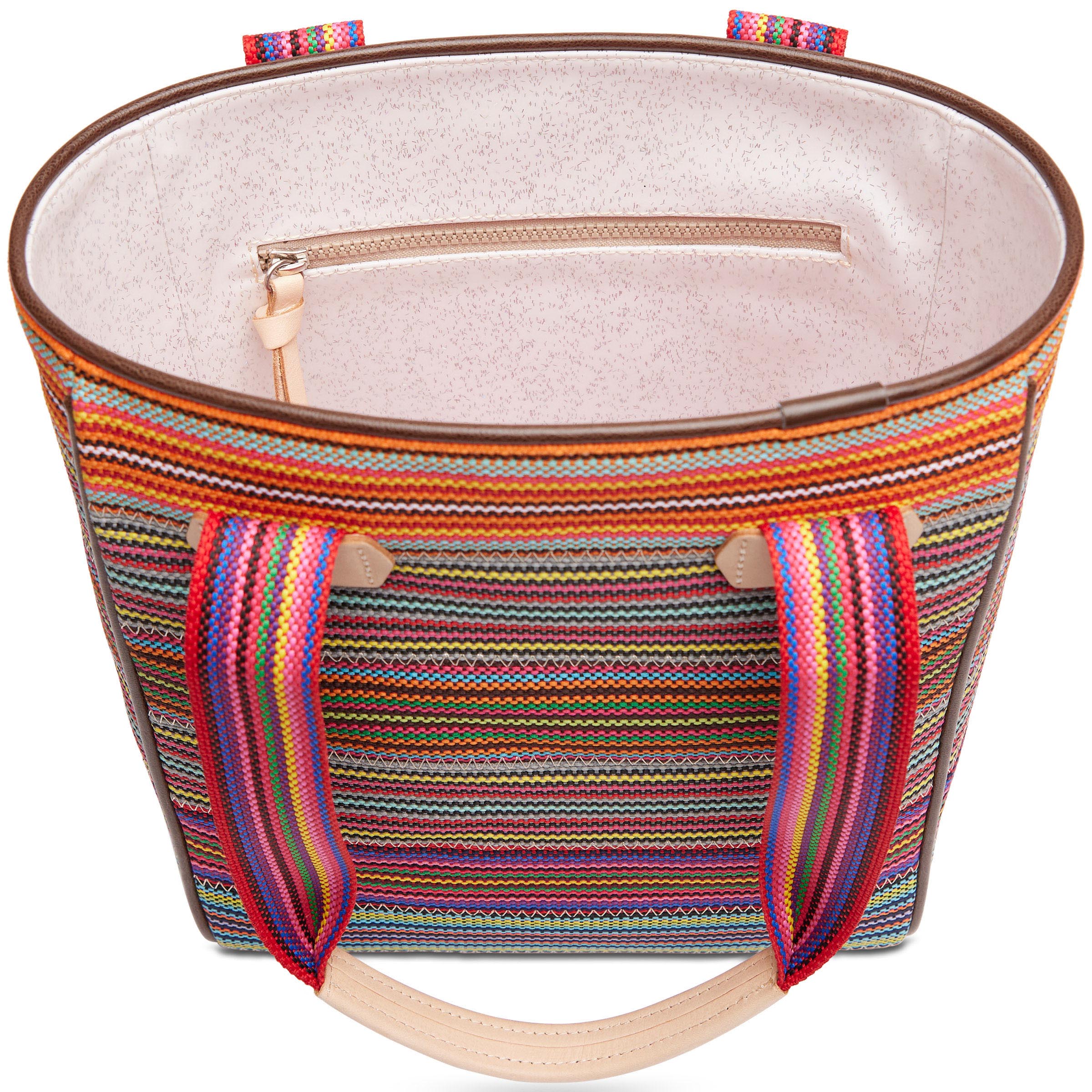 Ale Chica Tote - Image 7