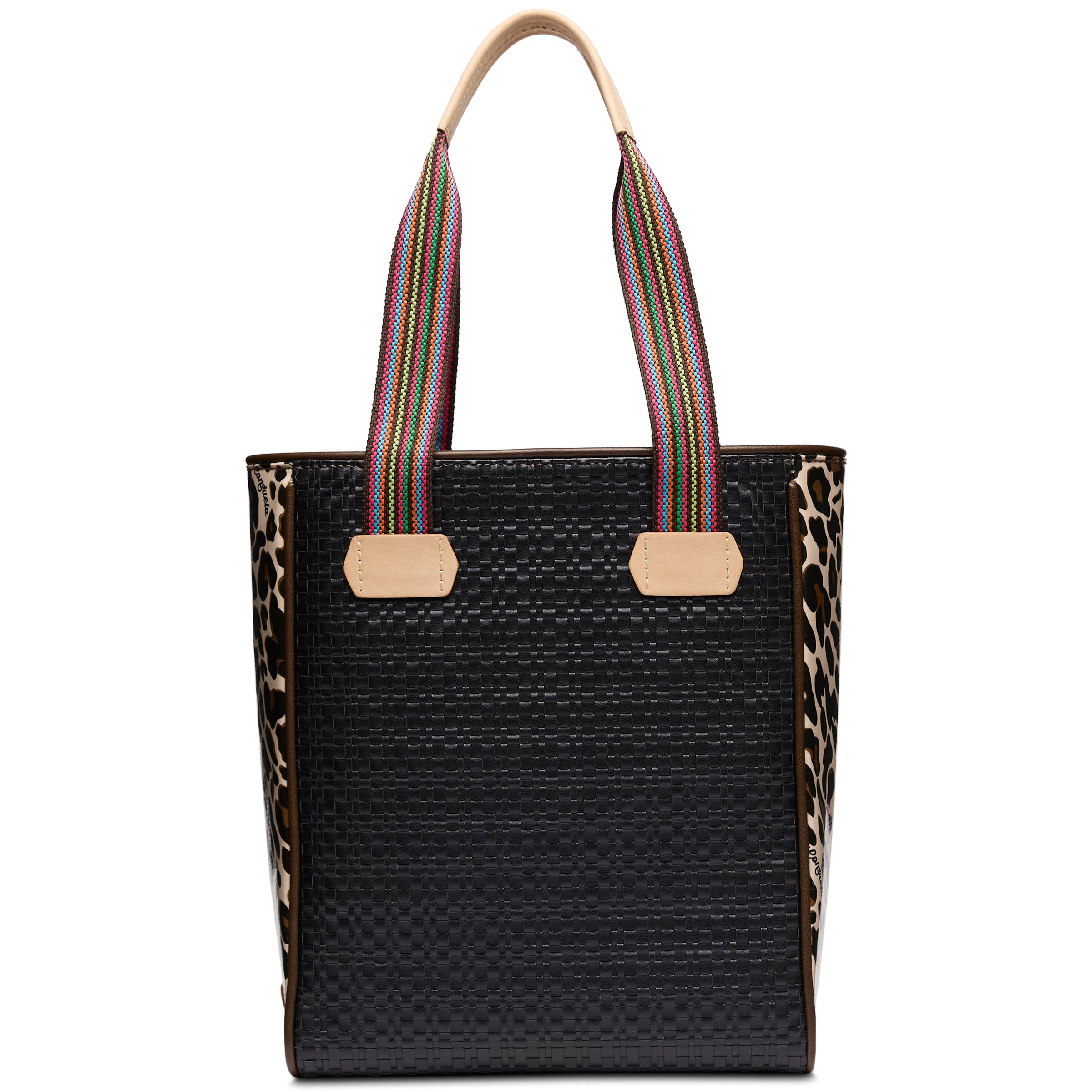 Amy Chica Tote - Image 2