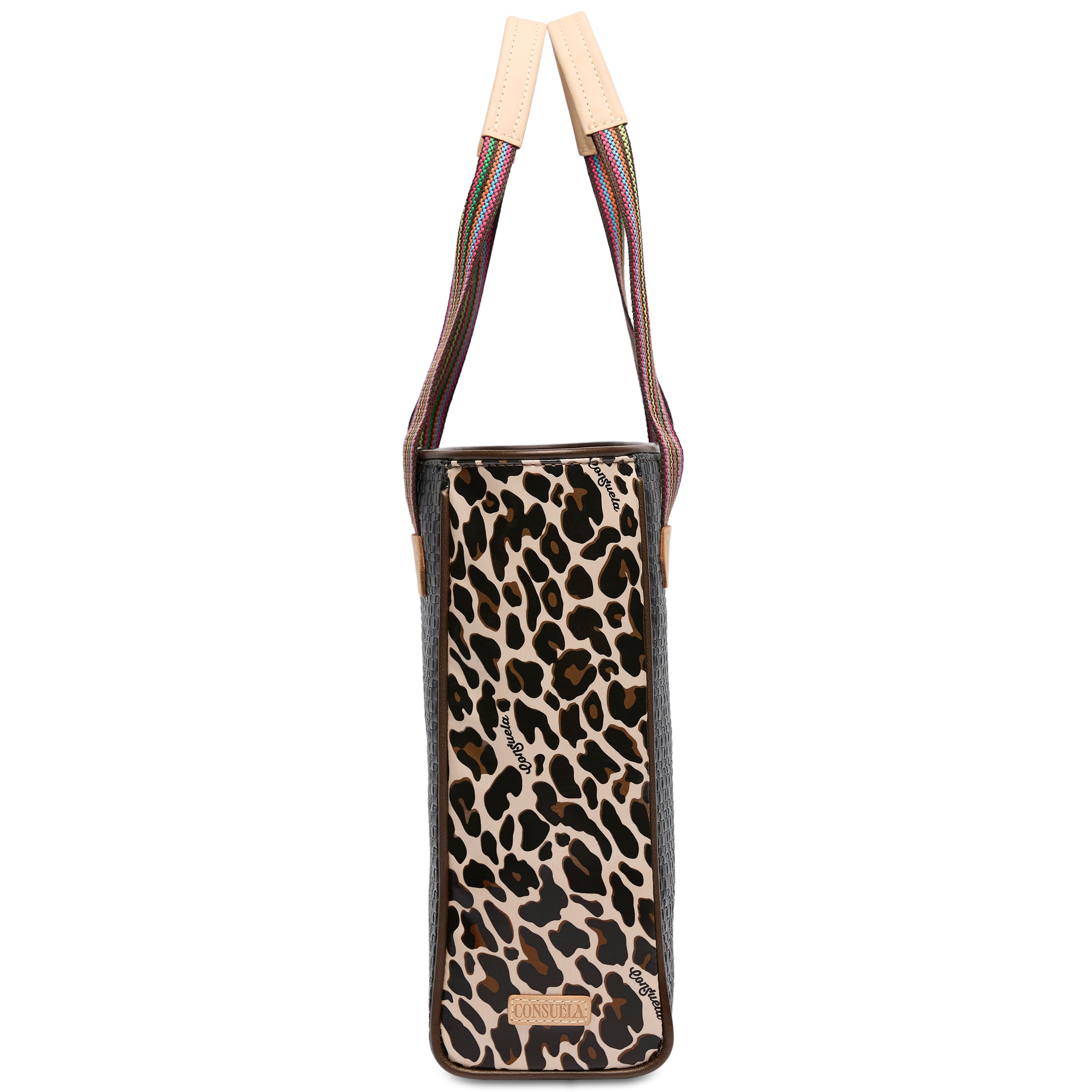Amy Chica Tote - Image 4