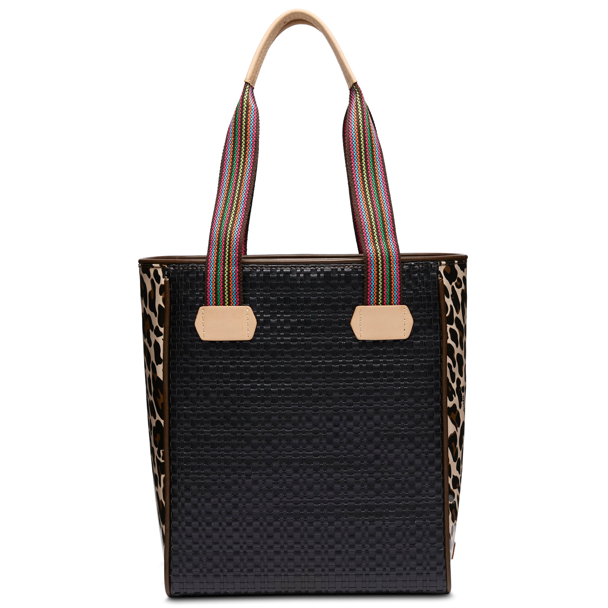 Amy Chica Tote - Image 5