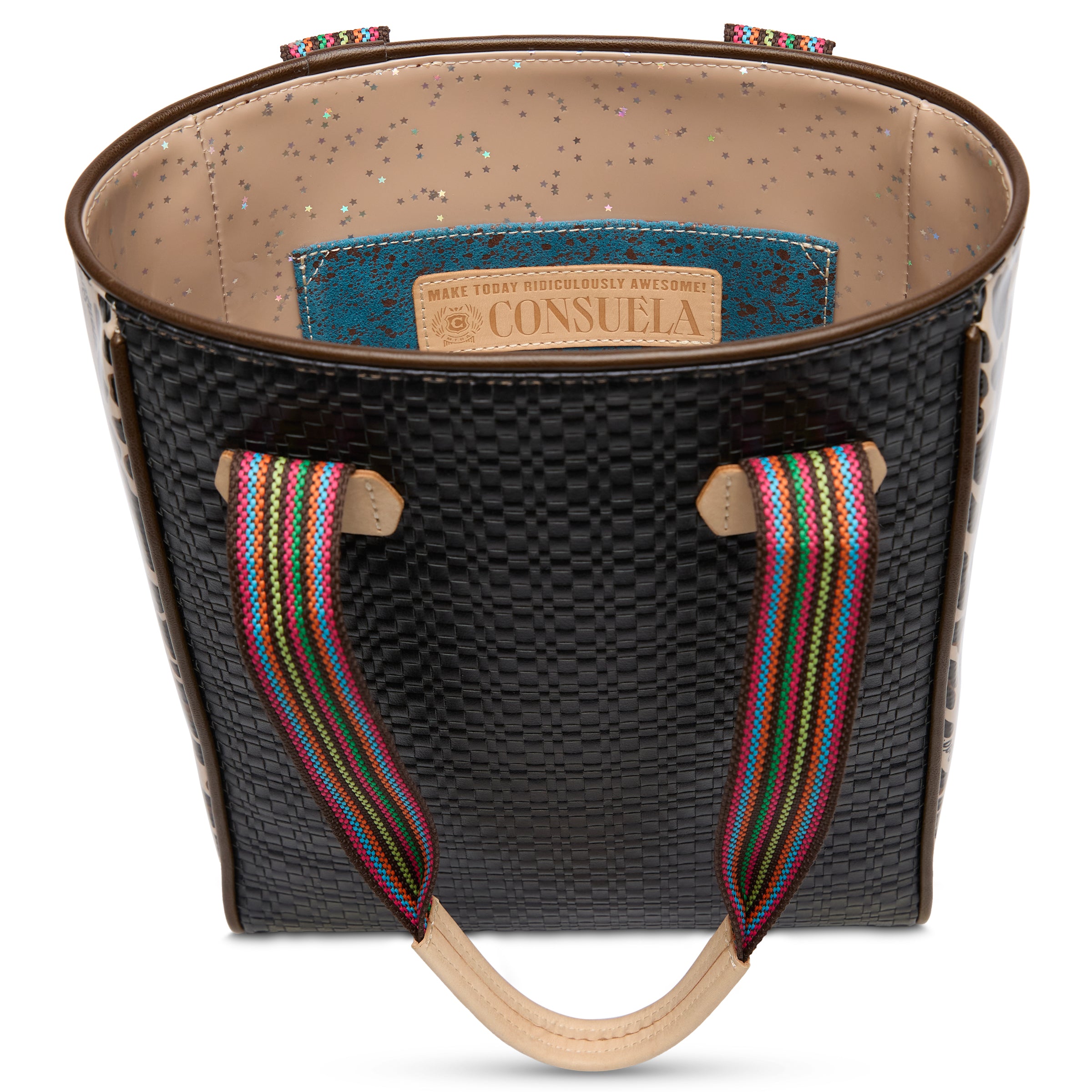 Amy Chica Tote - Image 6