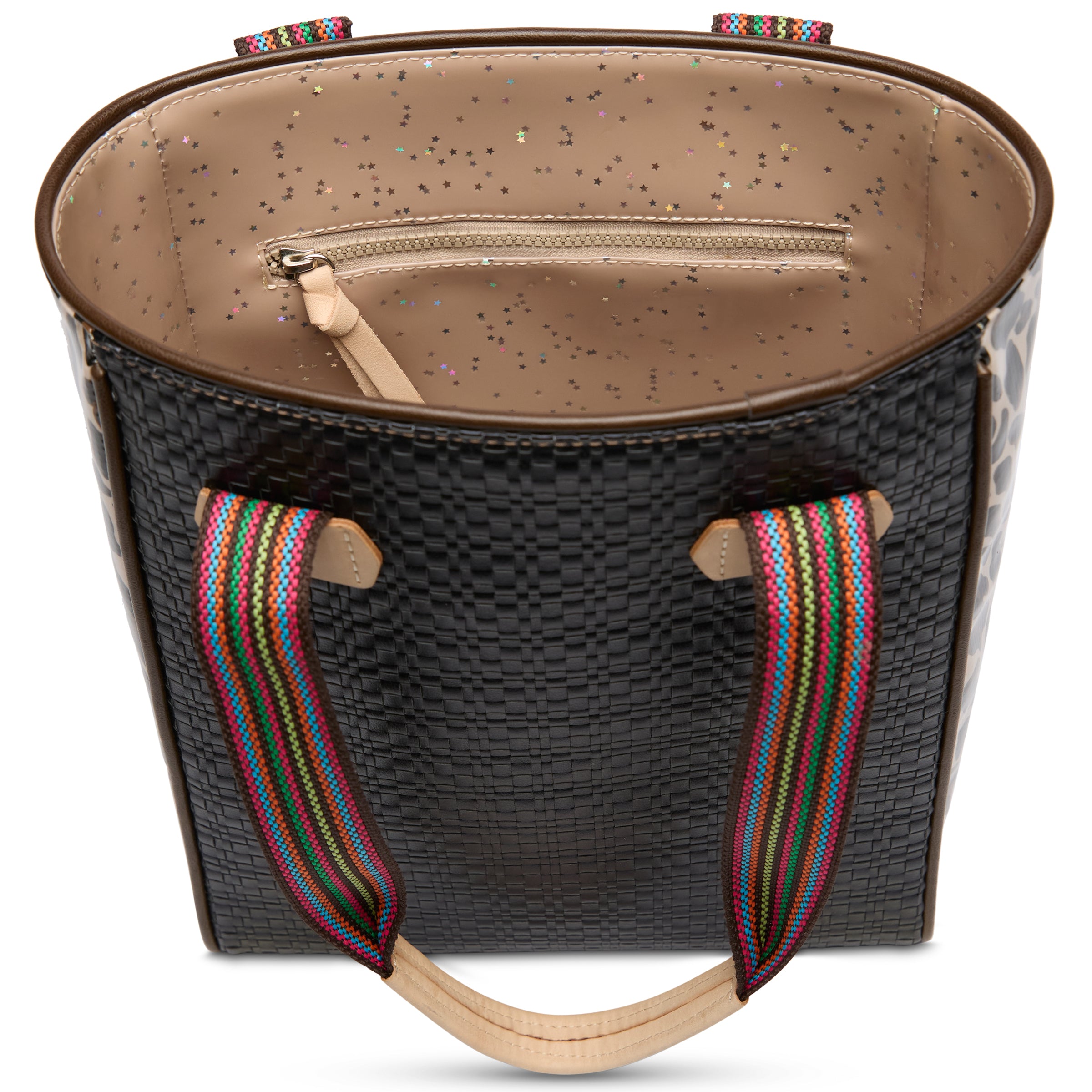 Amy Chica Tote - Image 7