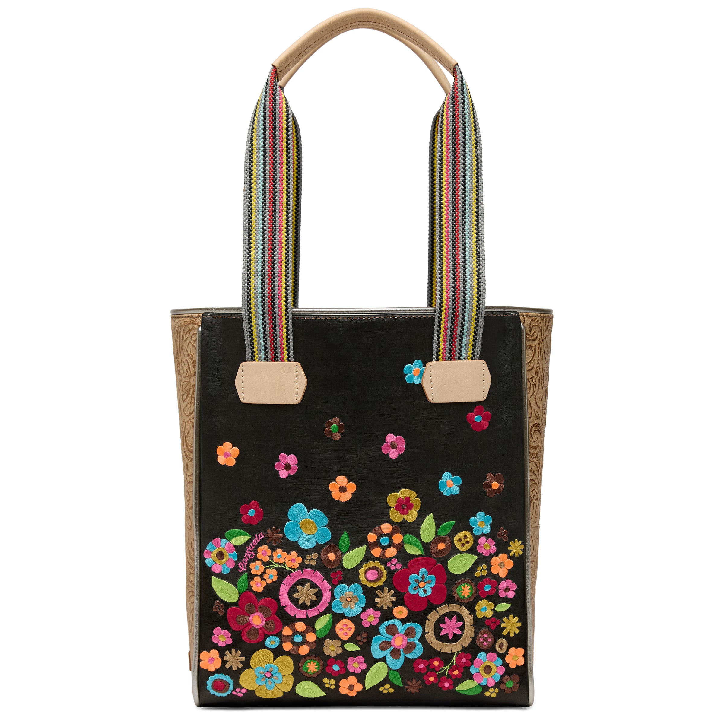 Banks Chica Tote - Image 2