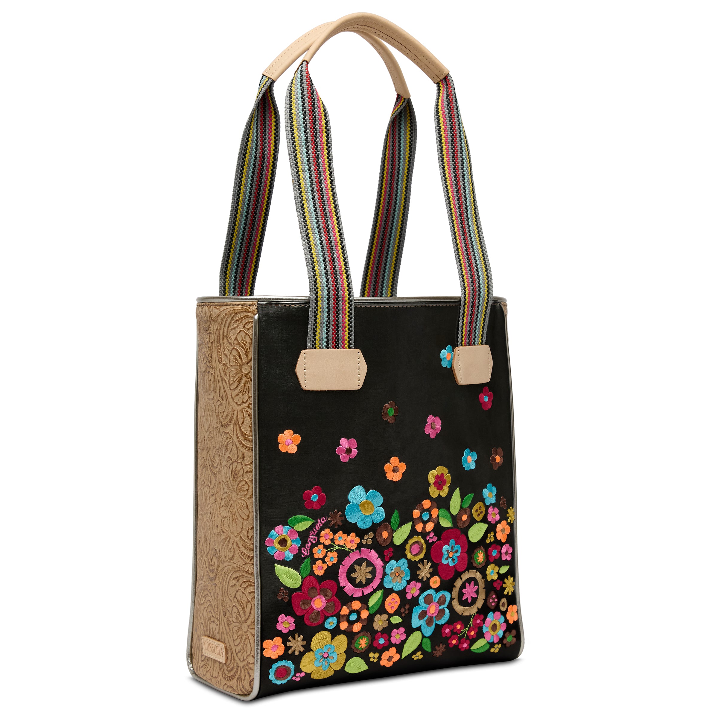 Banks Chica Tote - Image 3