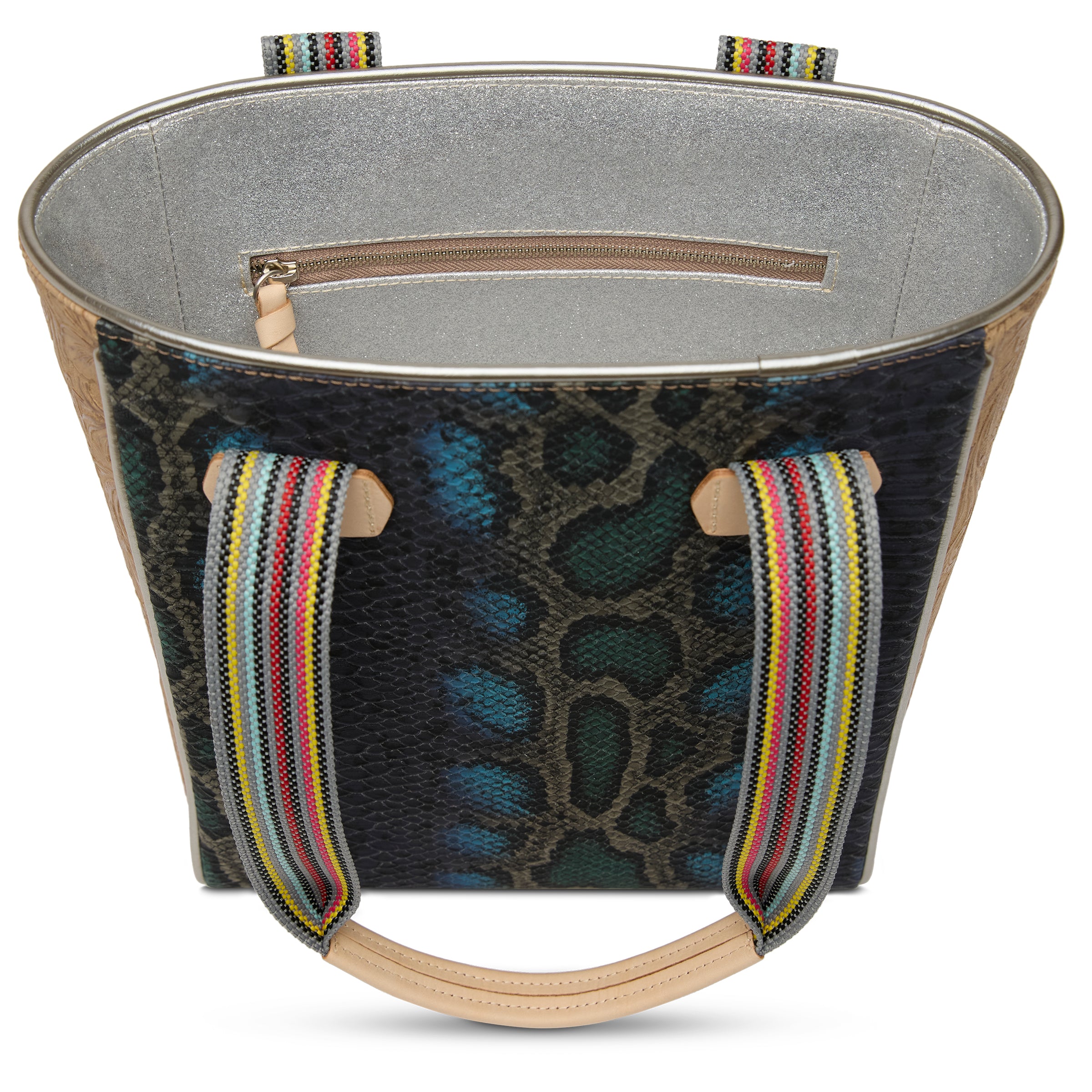 Banks Chica Tote - Image 7