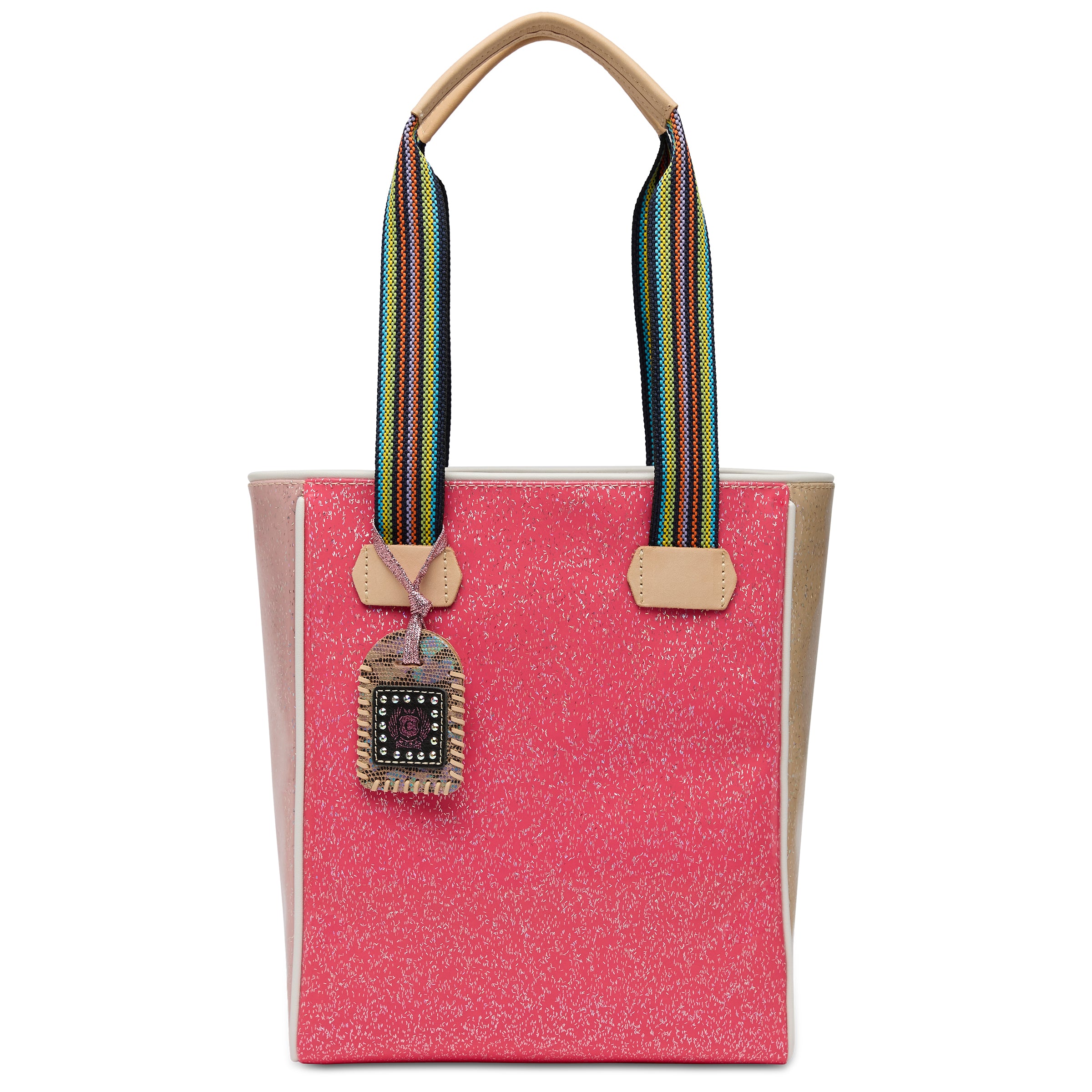 Bae Chica Tote - Image 2