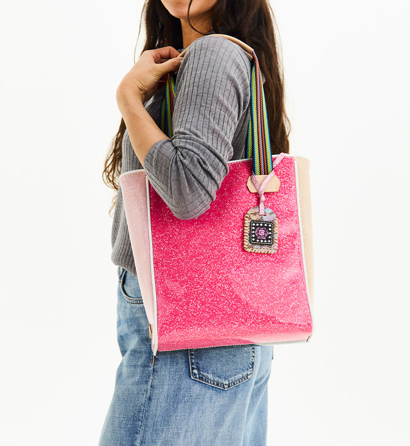 Bae Chica Tote - Image 9