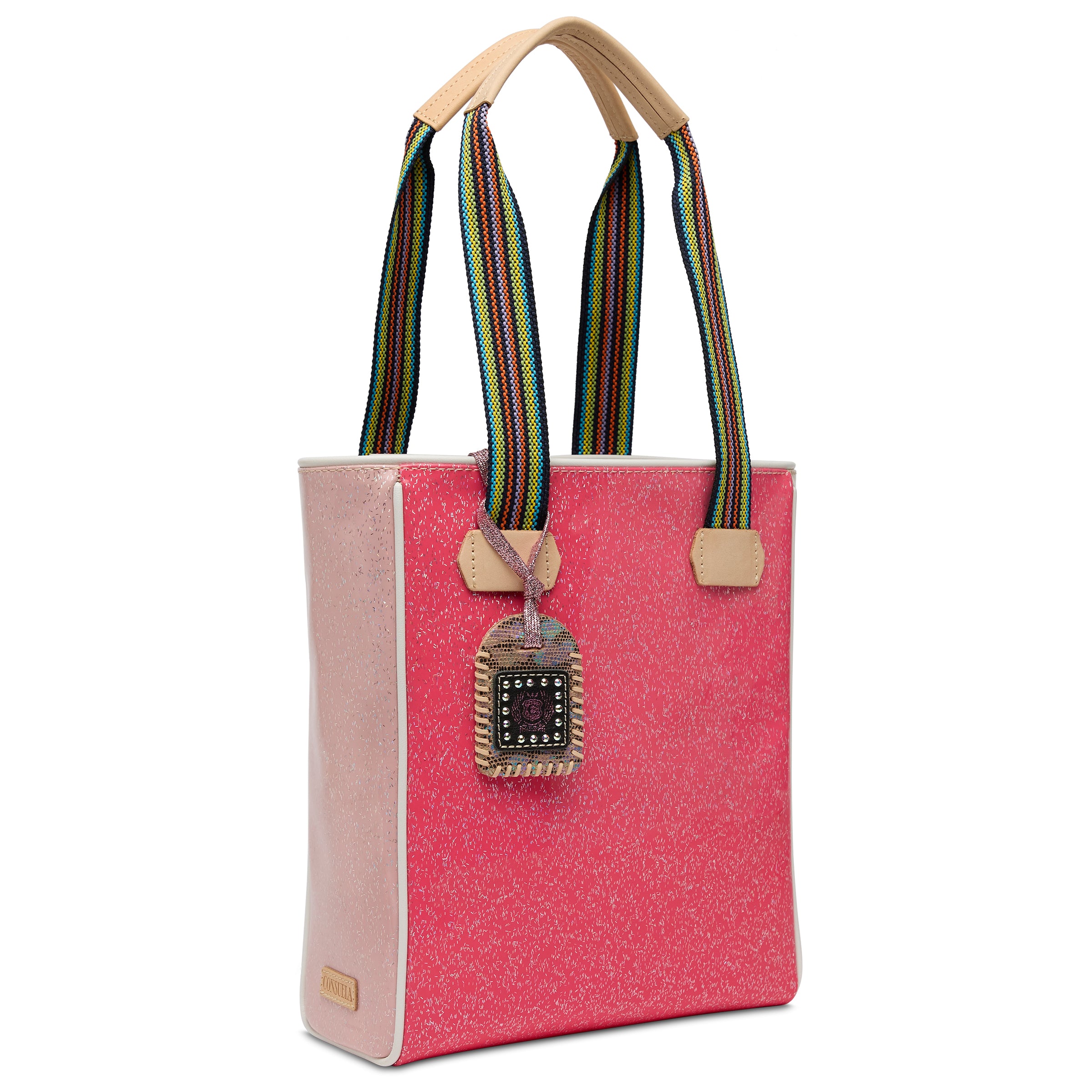 Bae Chica Tote - Image 4