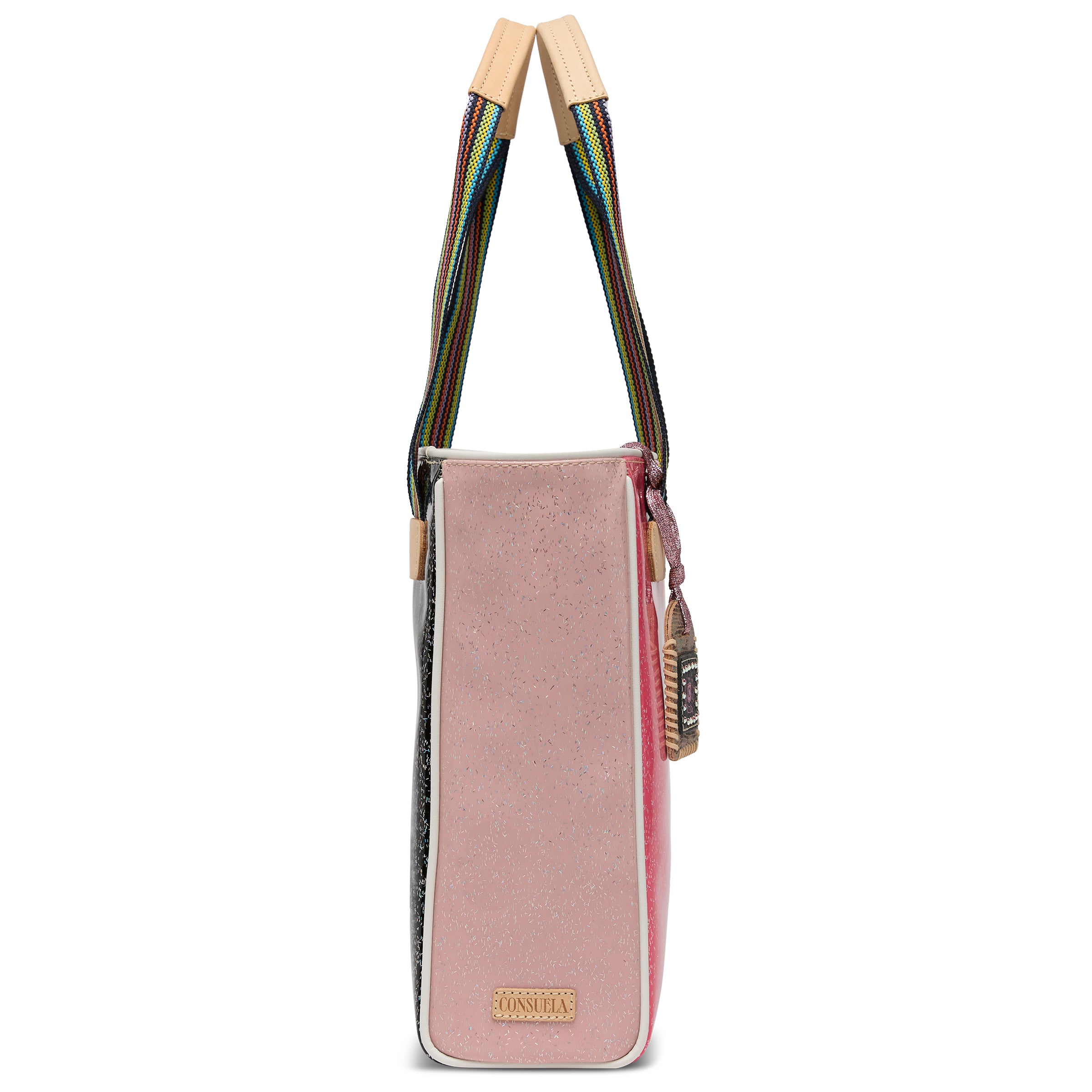 Bae Chica Tote - Image 6