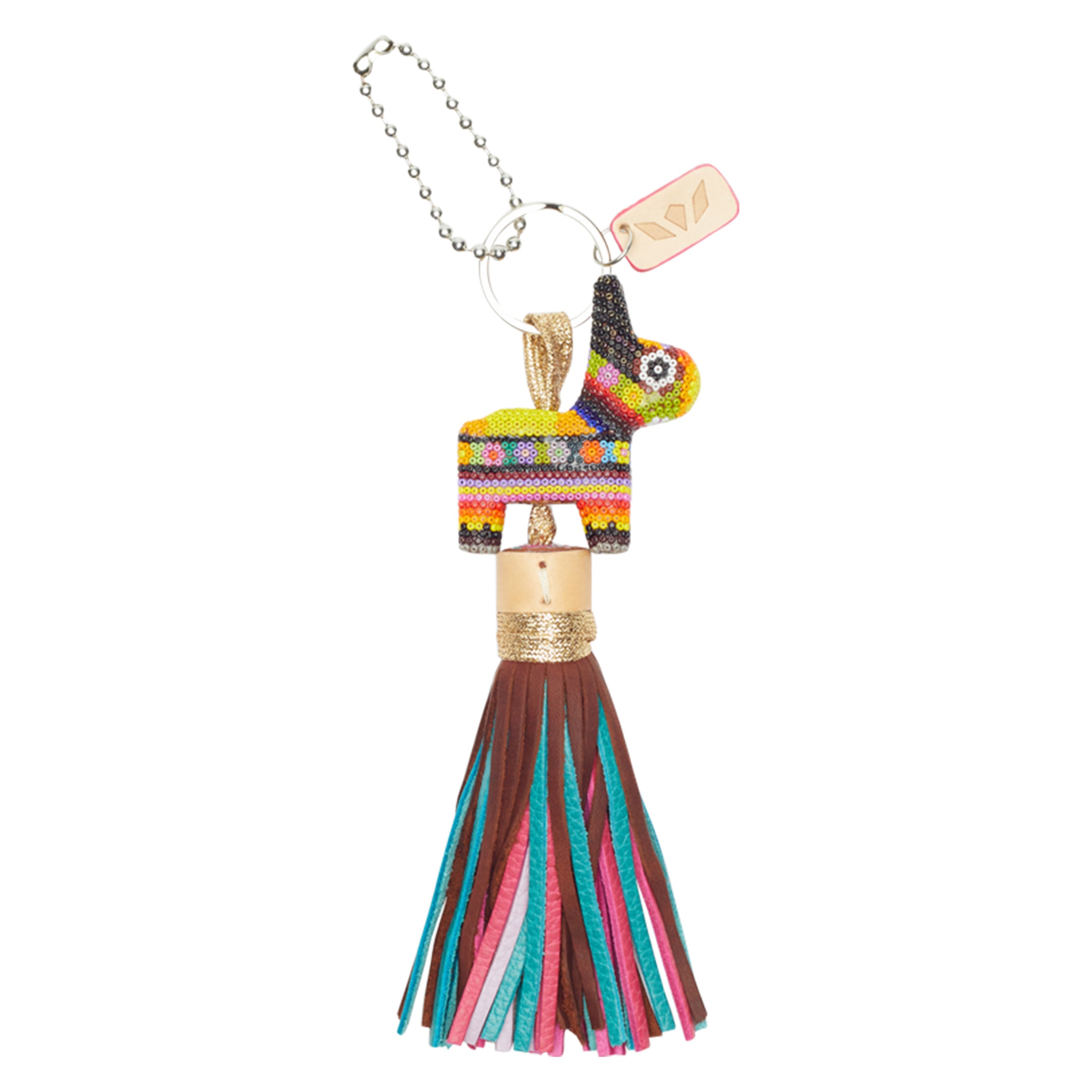 Jerry Charm - Image 3