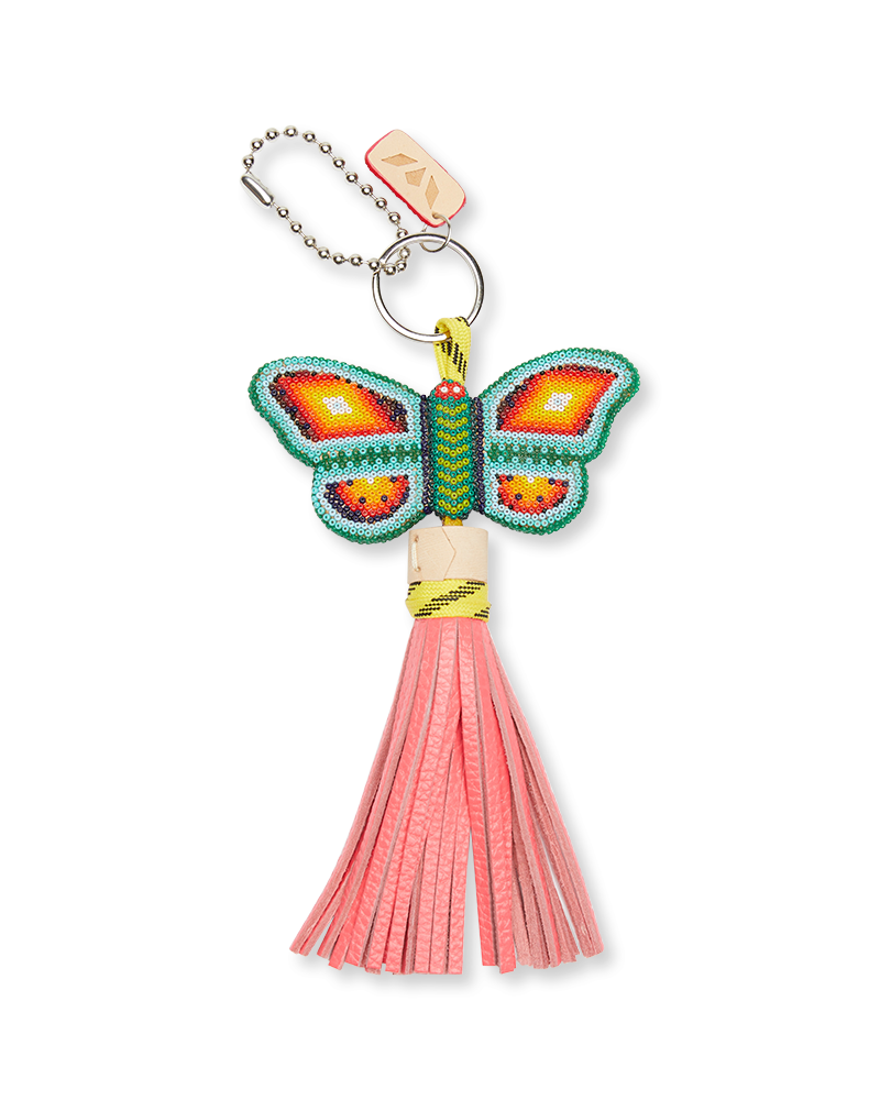 Clay Charm - Image 2