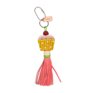 Sprinkles Charm