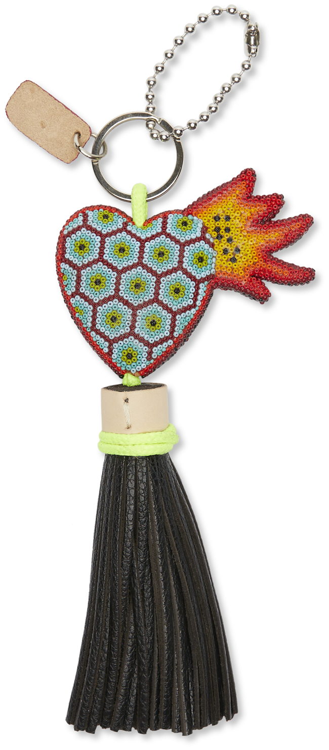 Deseo Charm - Image 3