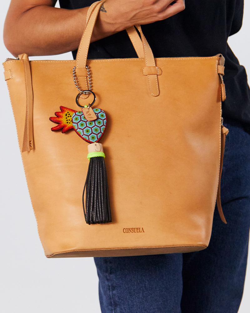 Deseo Charm - Image 4