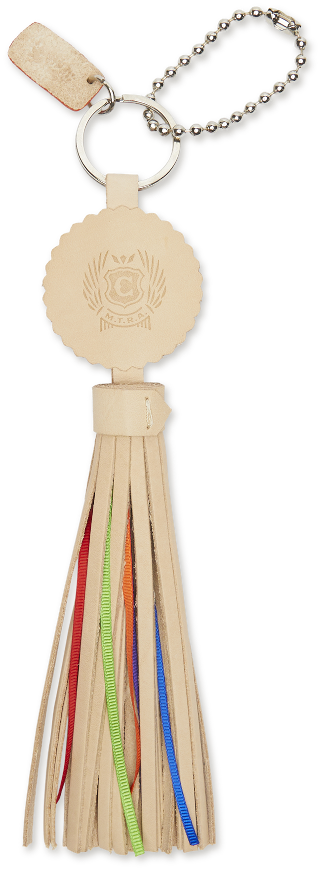 Over the Rainbow Charm - Image 3
