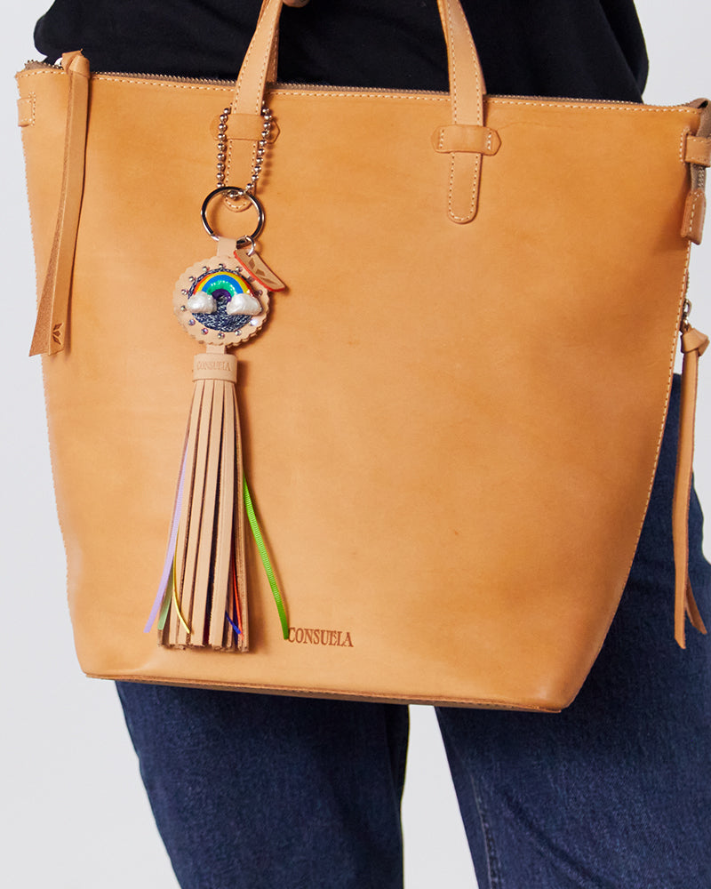 Over the Rainbow Charm - Image 4