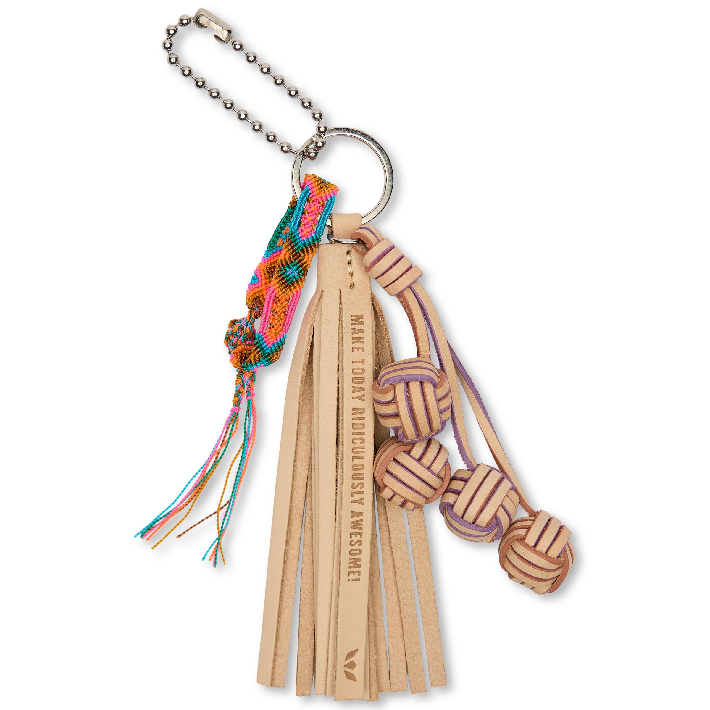 Vanessa Charm - Image 2