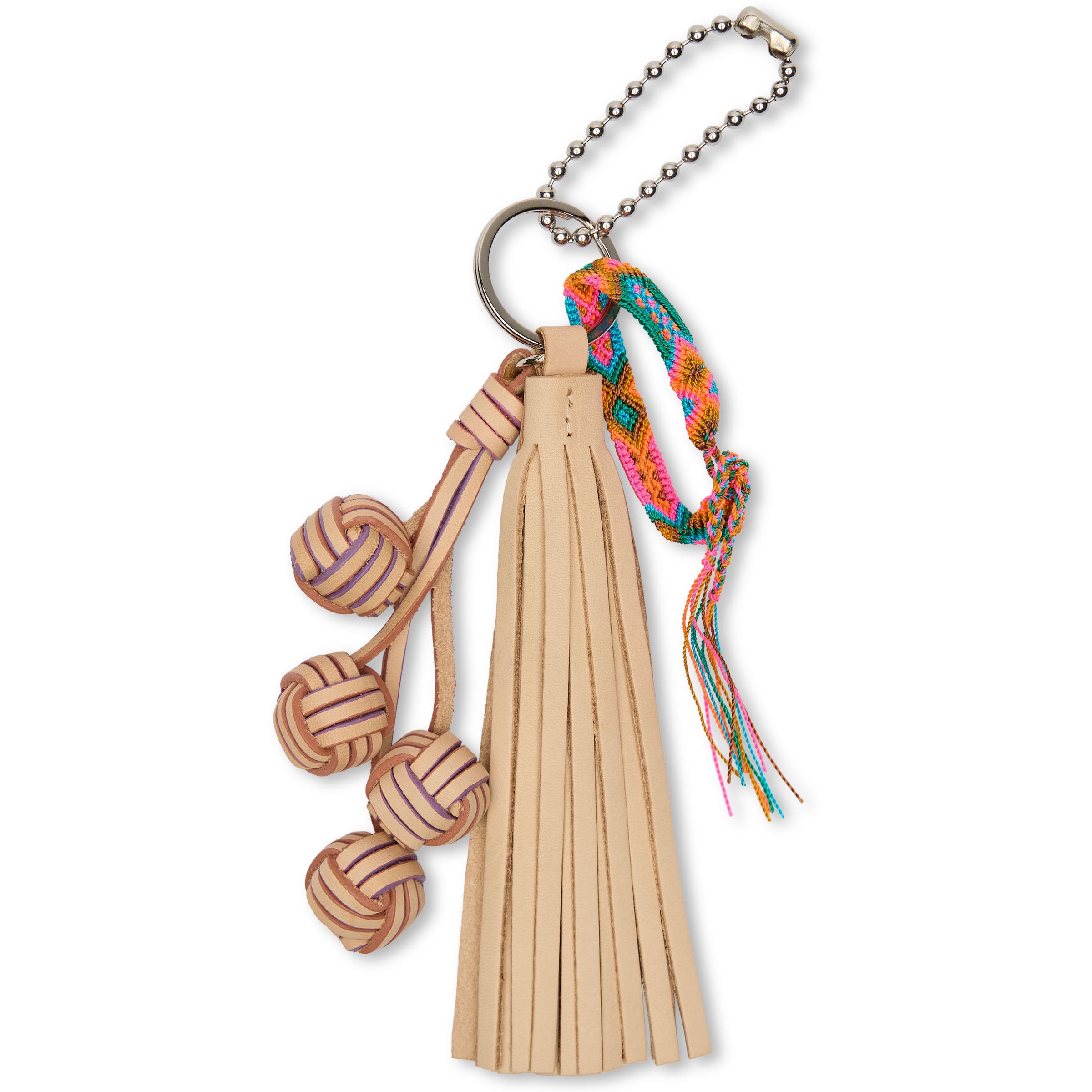Vanessa Charm - Image 3