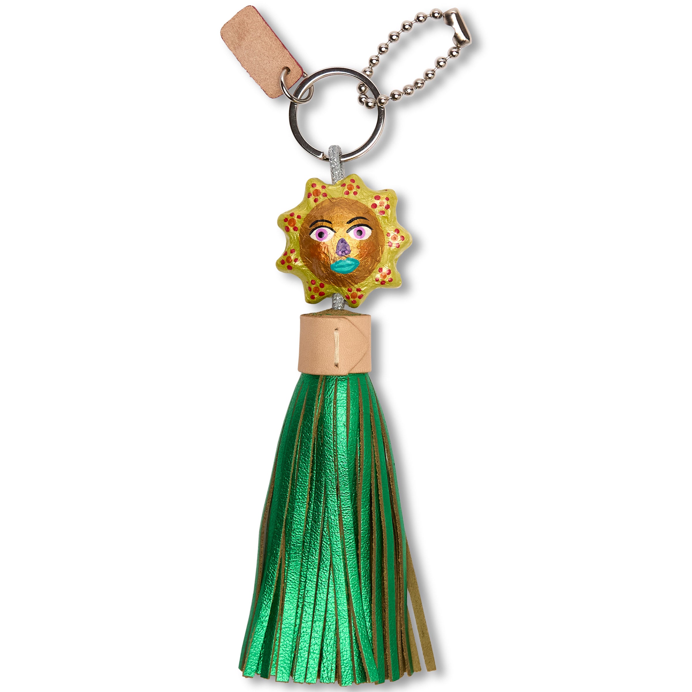 Twy Charm - Image 3