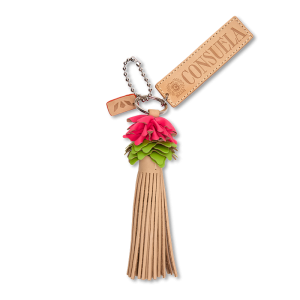 Birdie Charm
