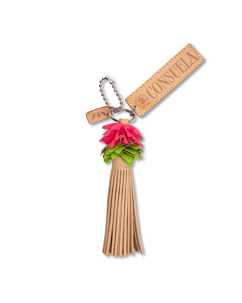 Birdie Charm