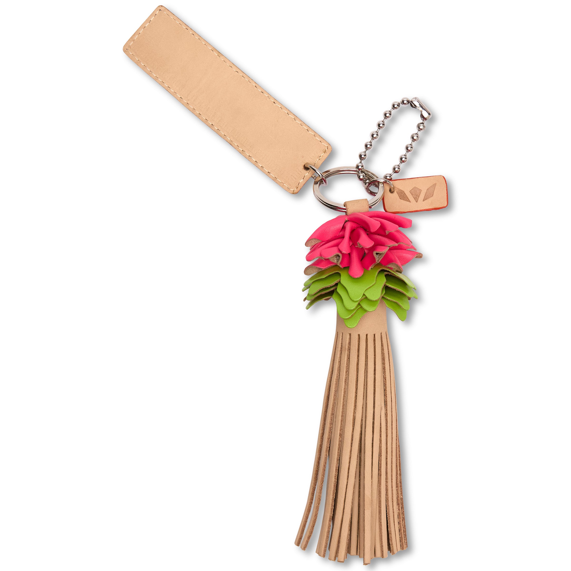 Birdie Charm - Image 3