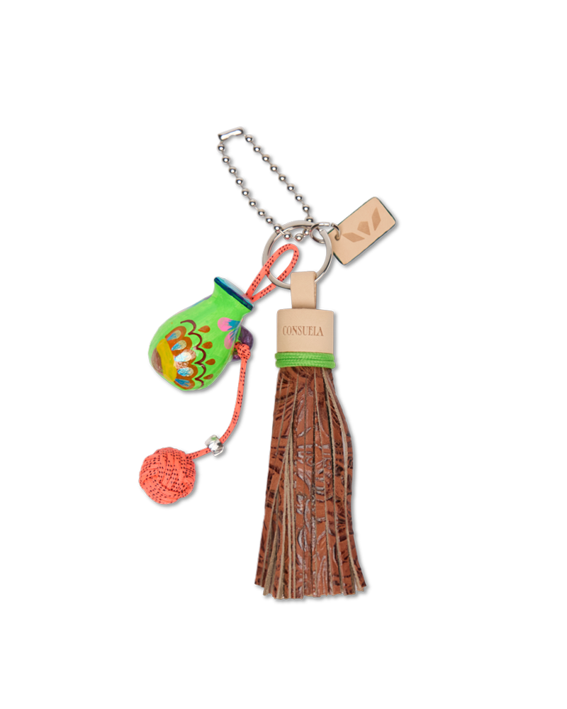 Esme Charm