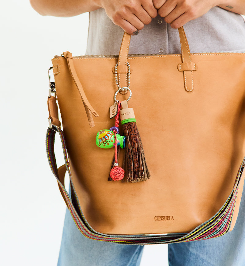 Esme Charm - Image 4