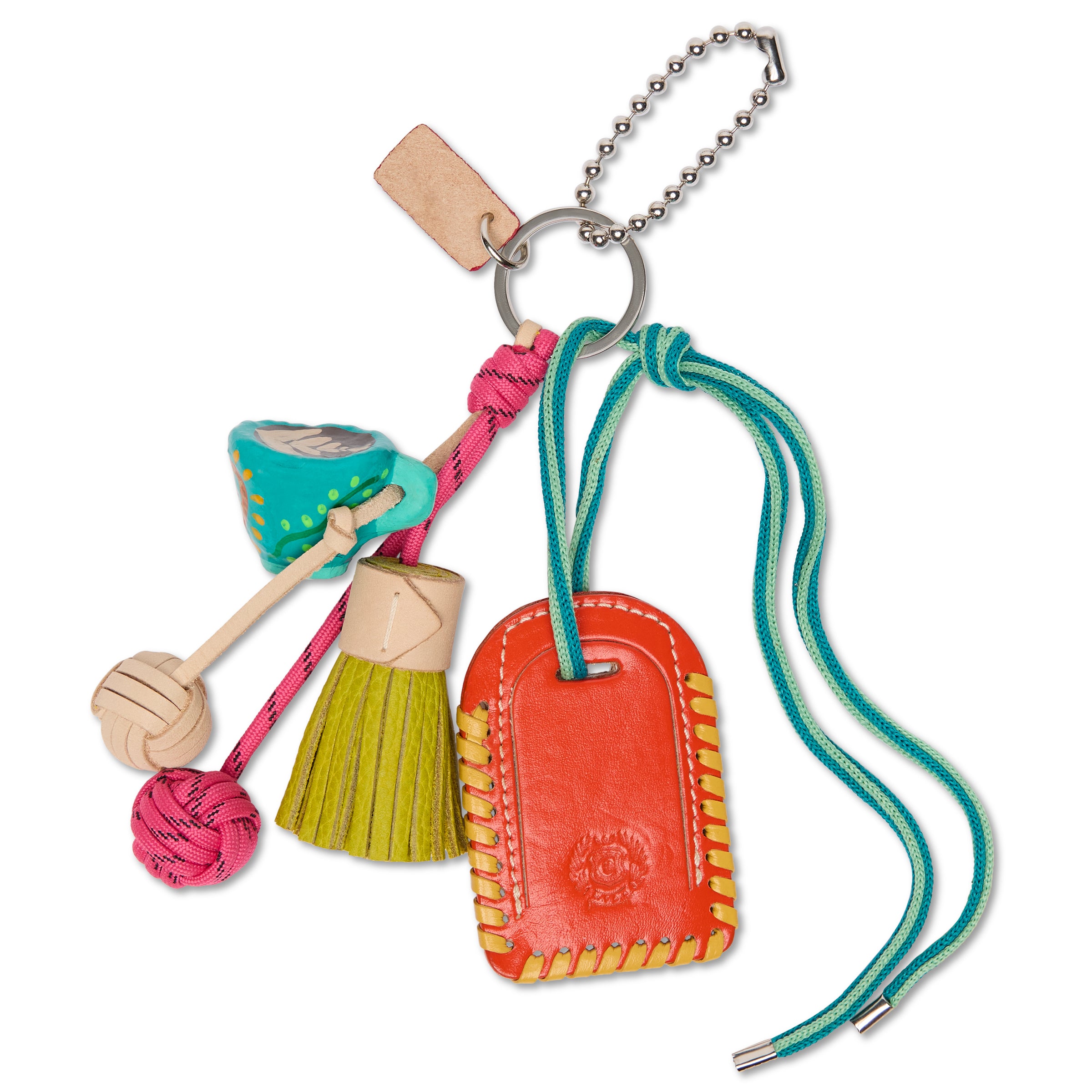 Roaster Charm - Image 3