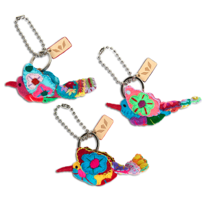 Solita Charm