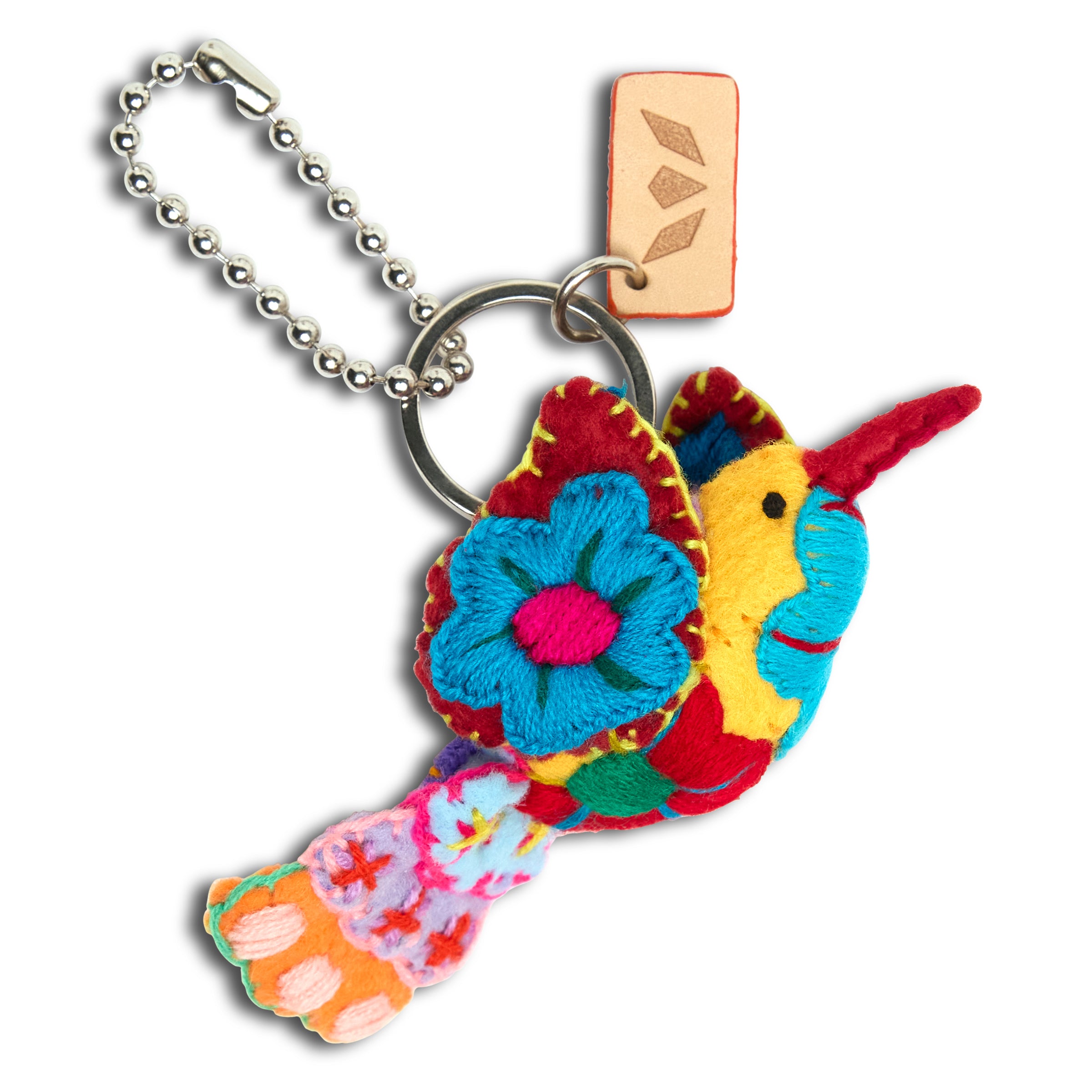 Solita Charm - Image 2